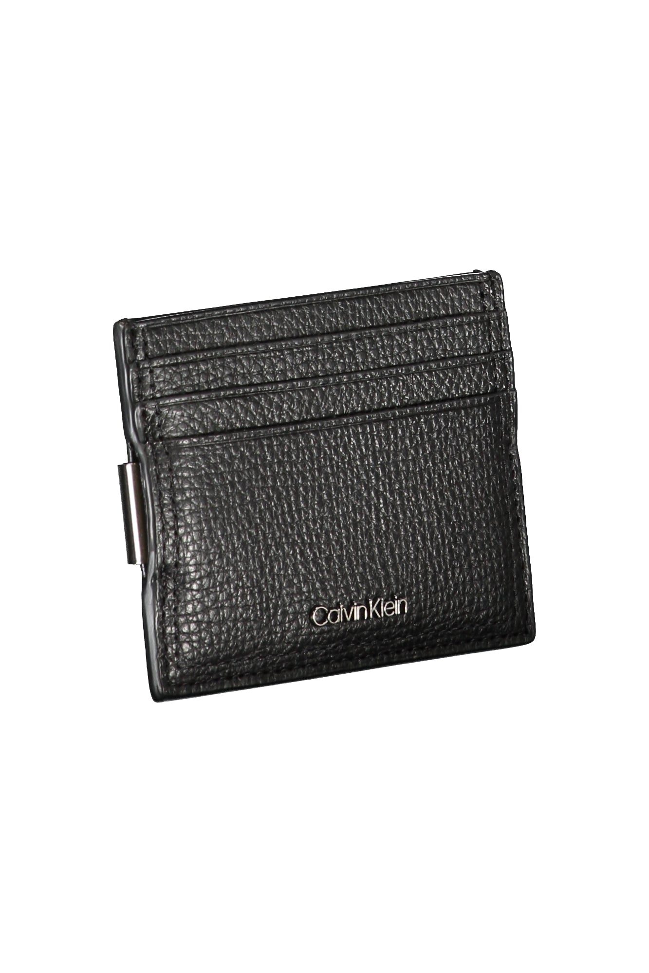 Black men's wallet