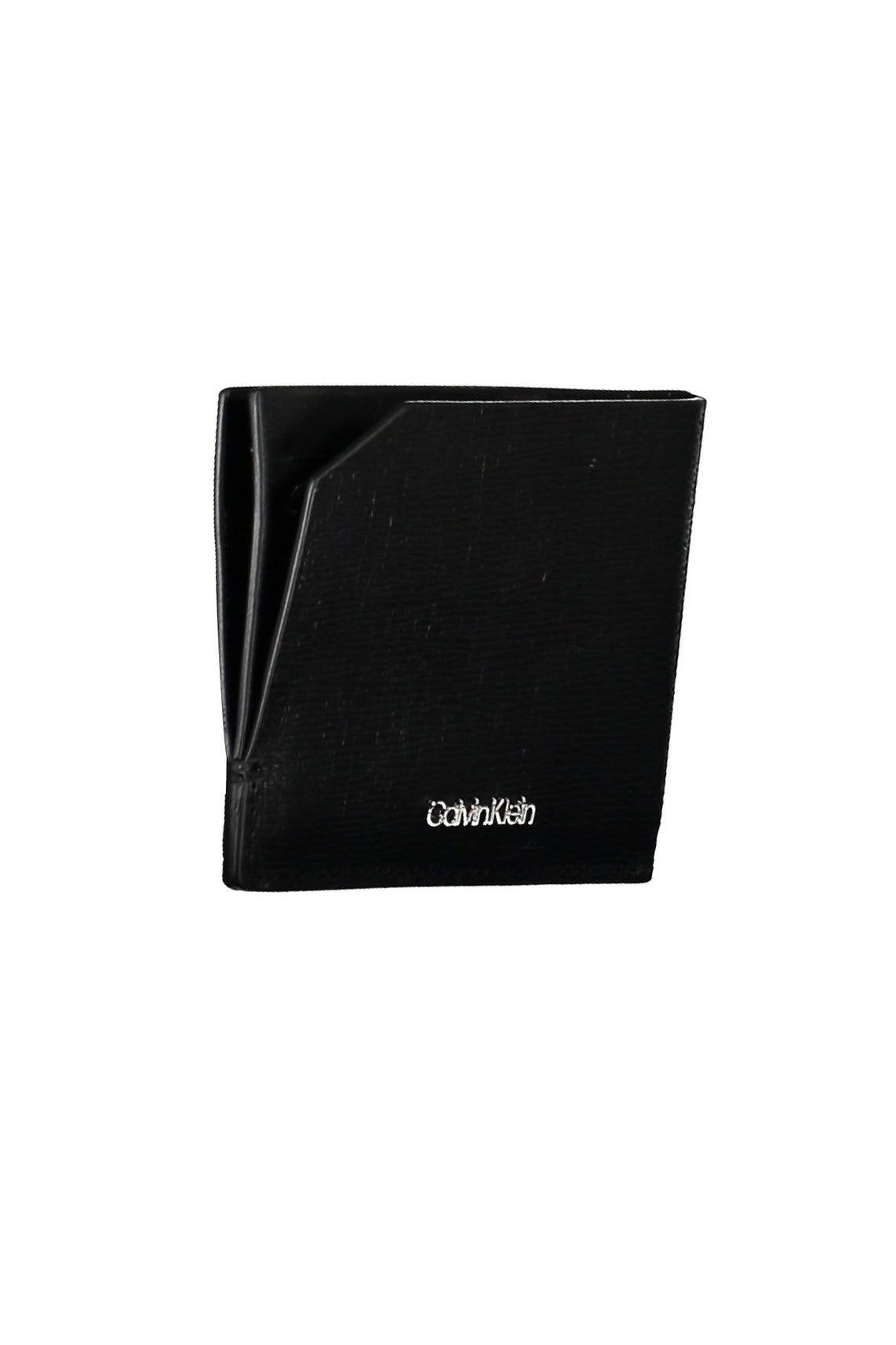 CALVIN KLEIN Wallets Black - K50K510002