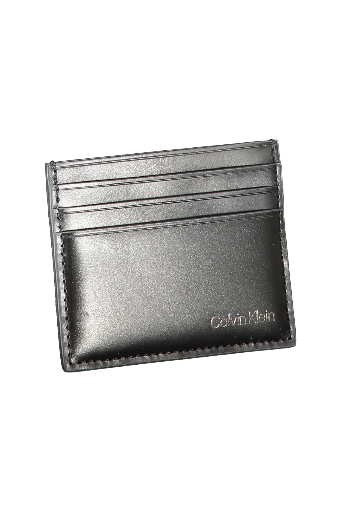 Black men's wallet