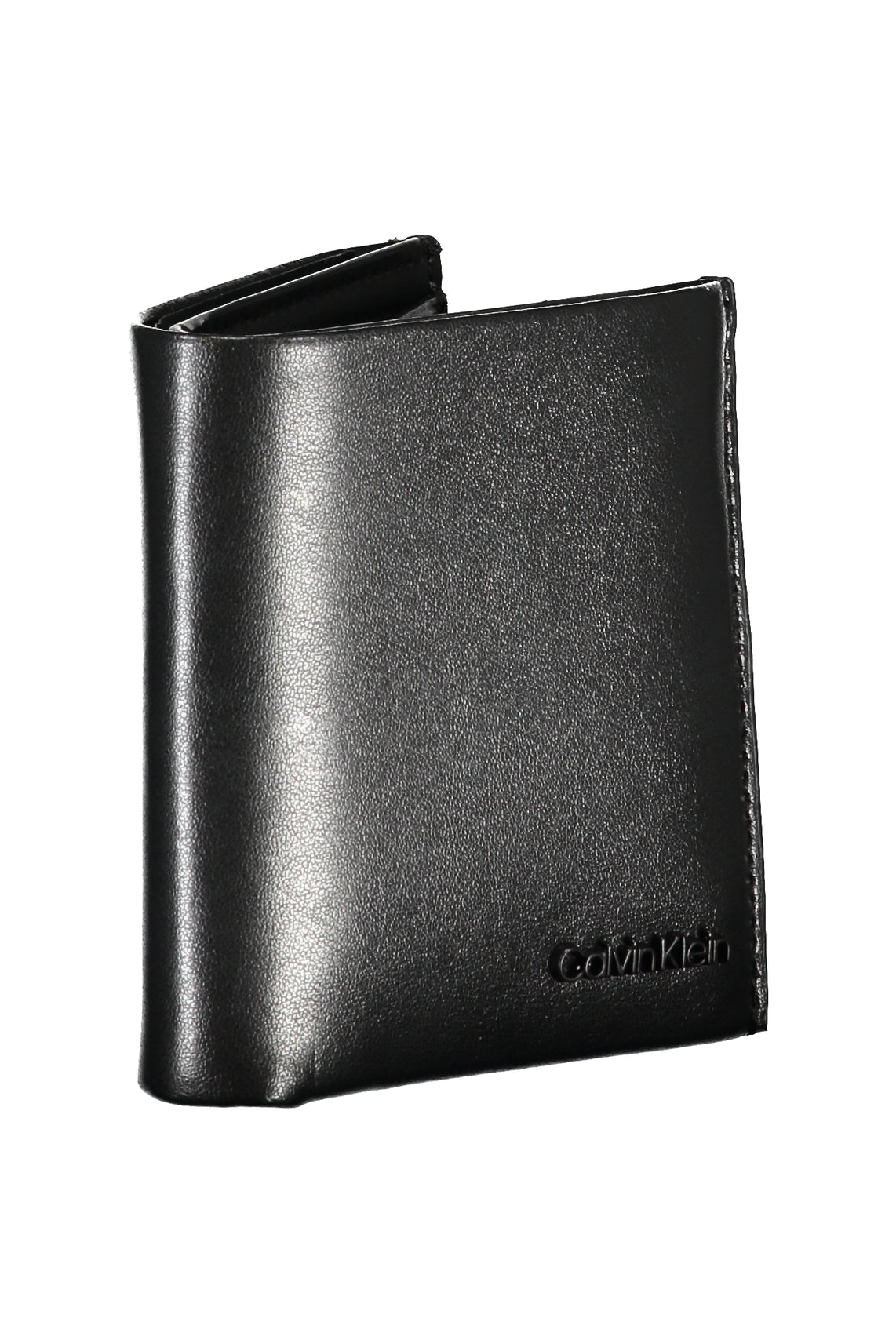 CALVIN KLEIN Wallets Black - K50K511270