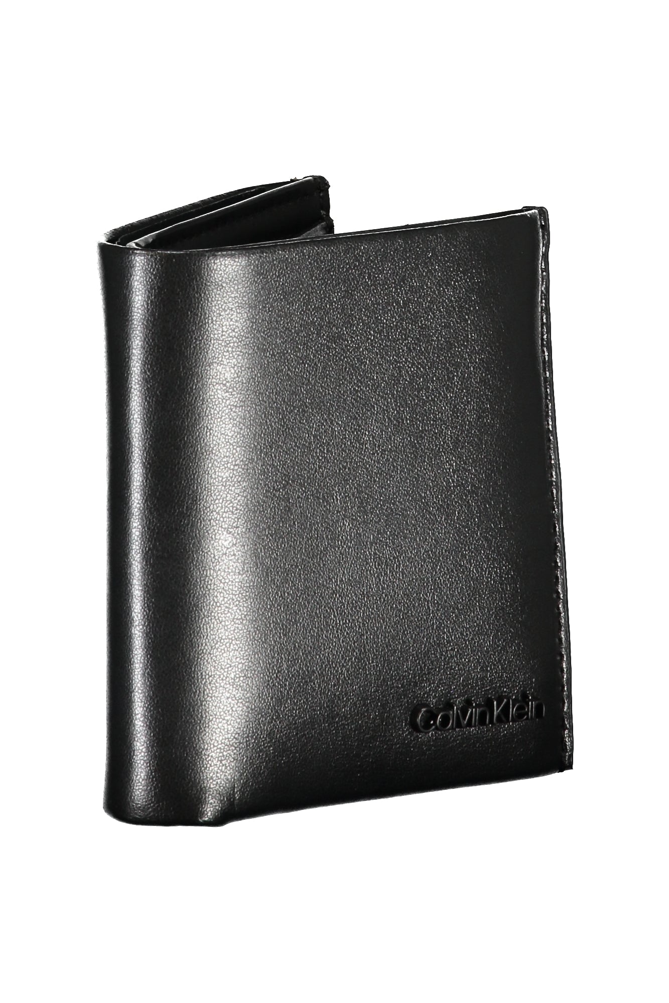 CALVIN KLEIN Wallets Black - K50K511270