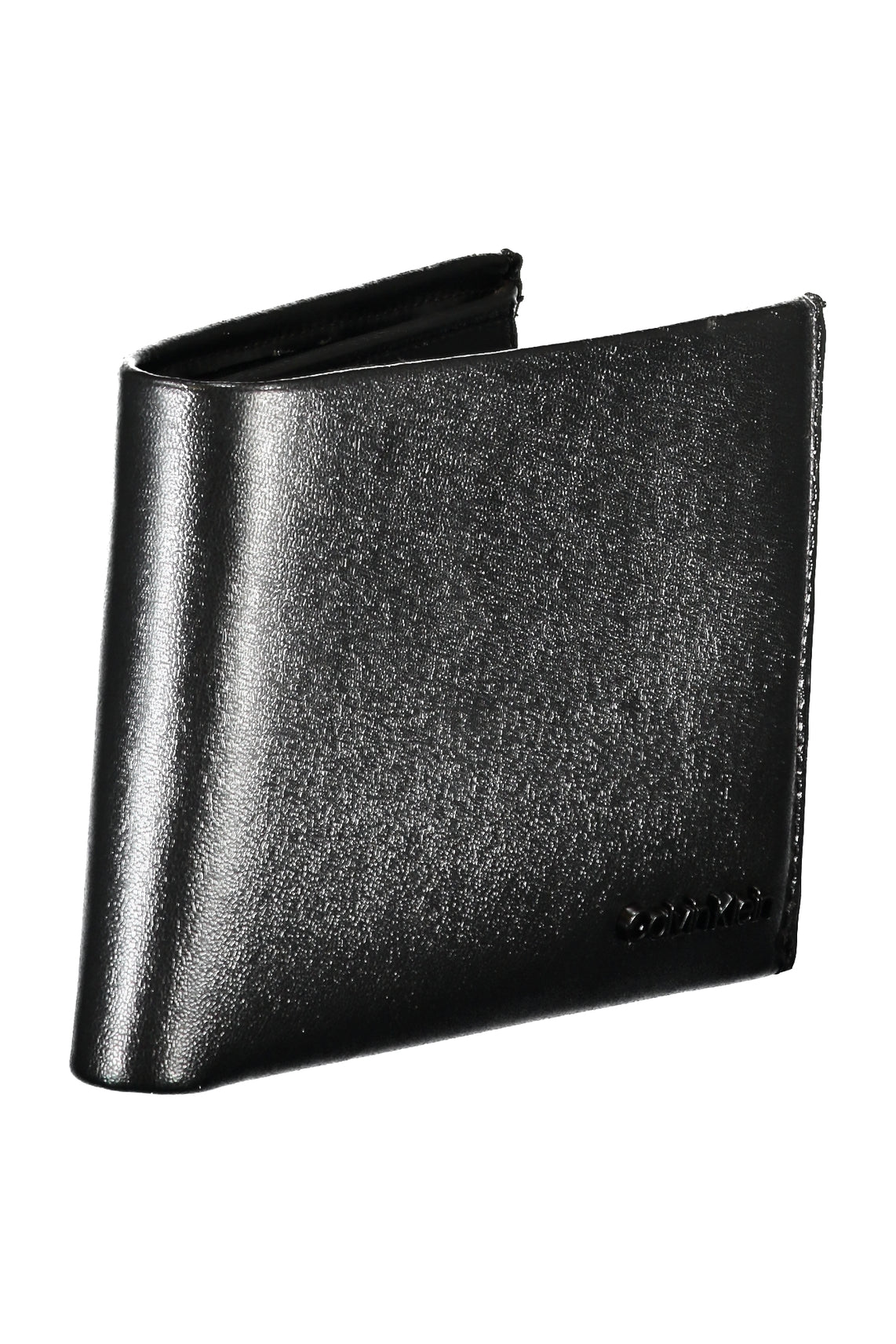 CALVIN KLEIN Wallets Black - K50K511271