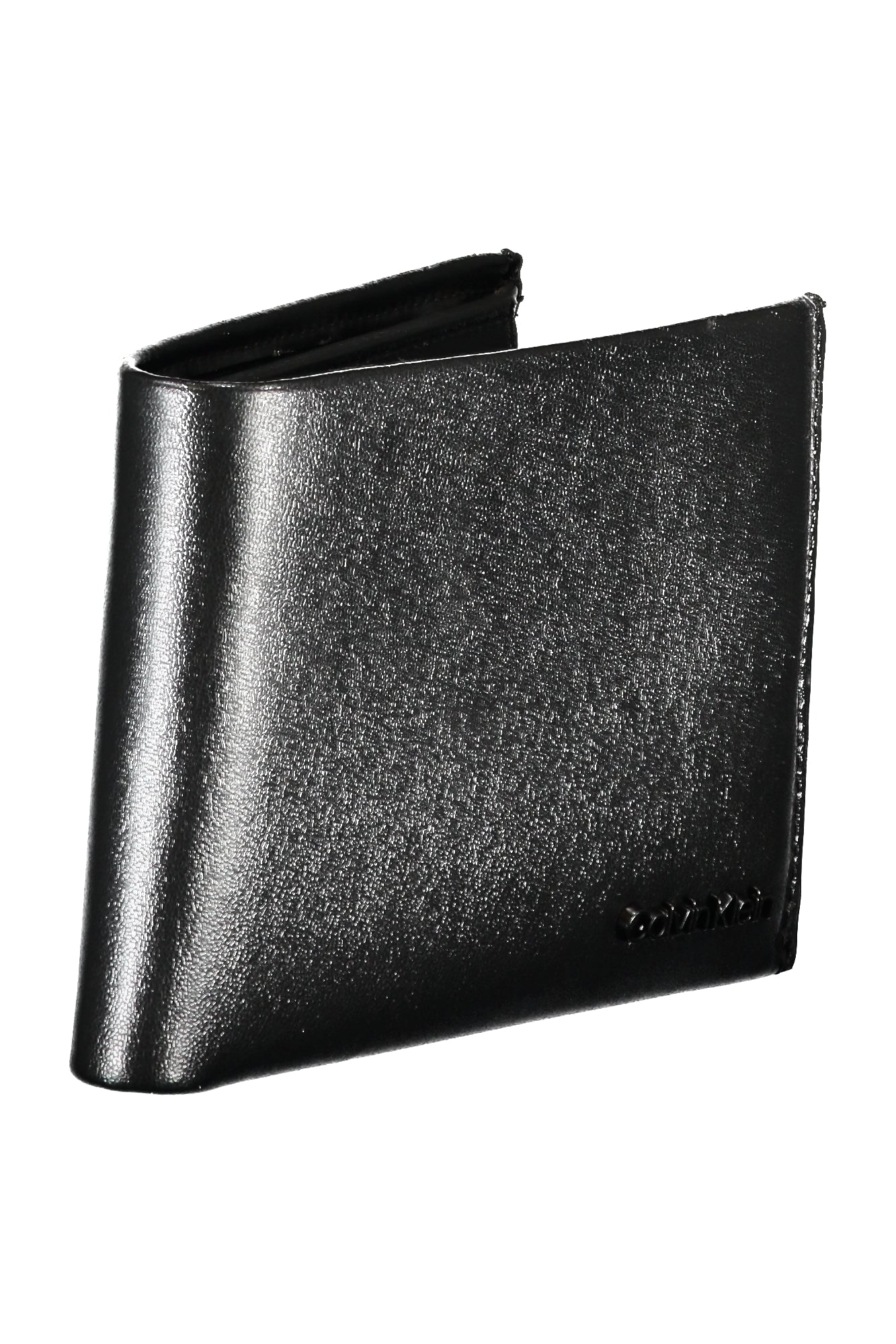 CALVIN KLEIN Wallets Black - K50K511271