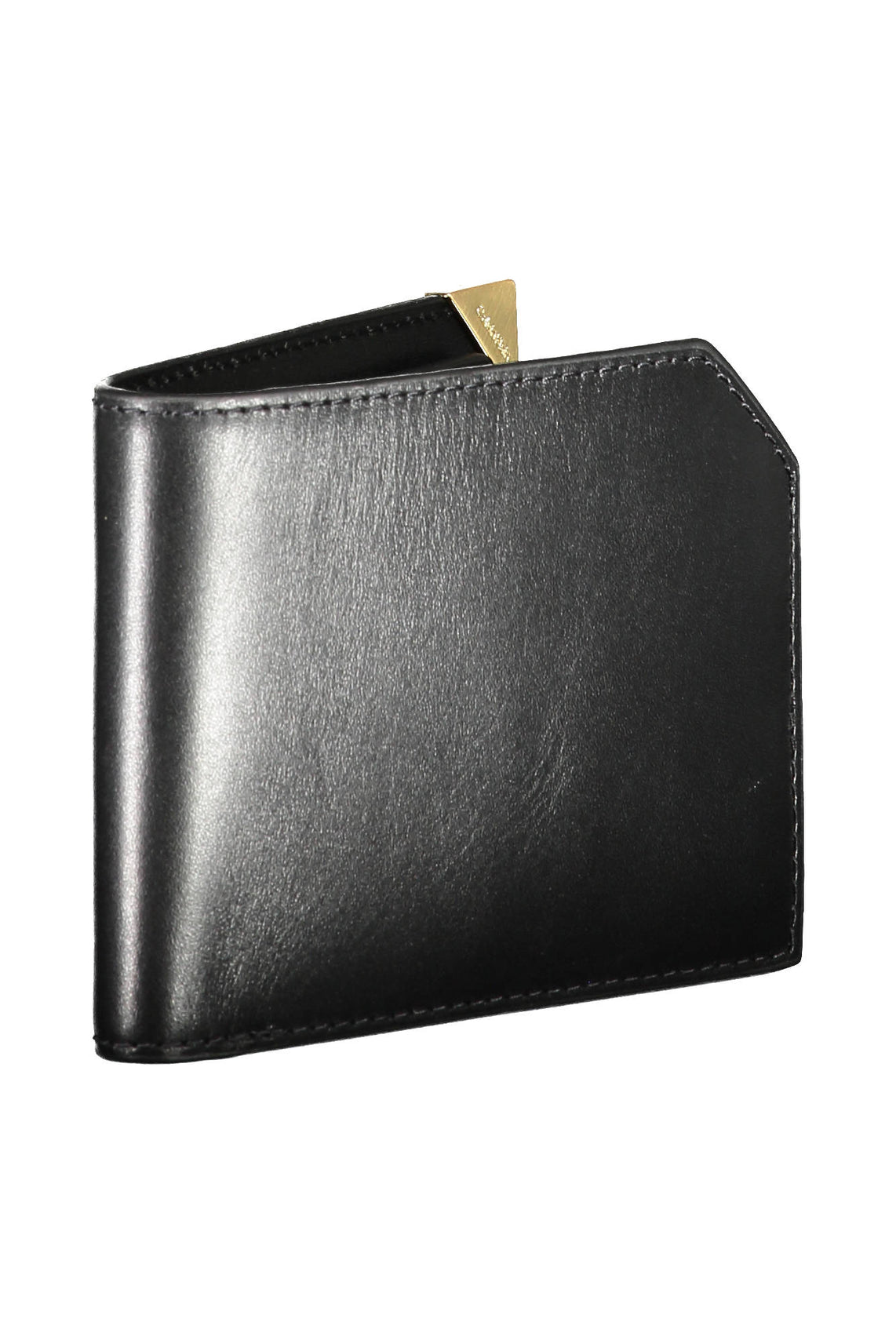 CALVIN KLEIN Wallets Black - K50K509984