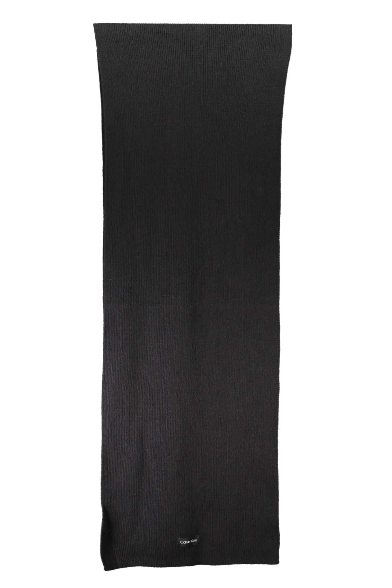 CALVIN KLEIN Scarves Black - K60K608485