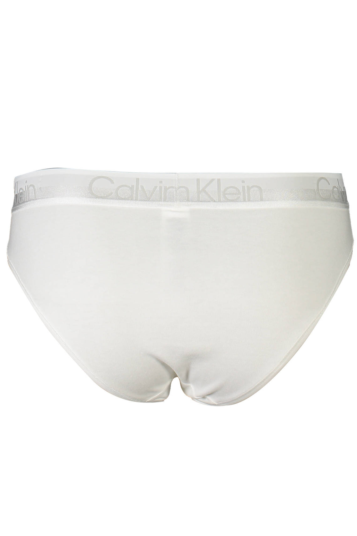 White women's briefs