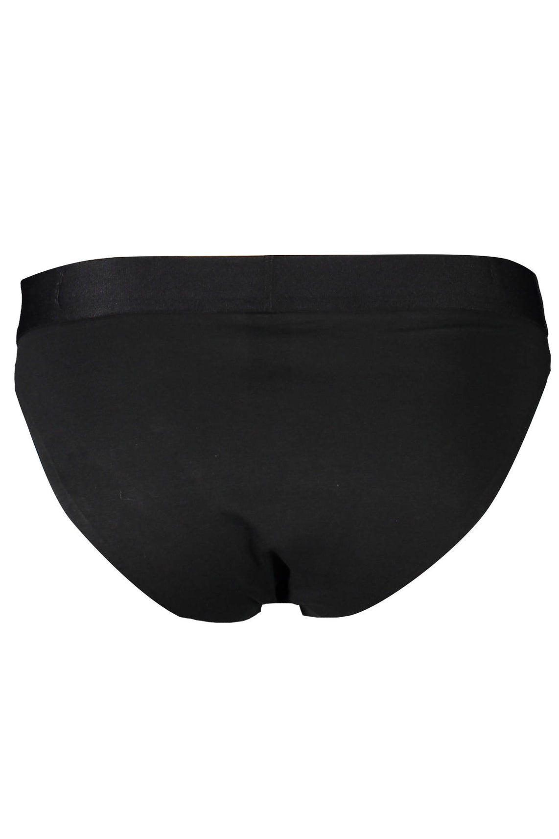 Black women's briefs