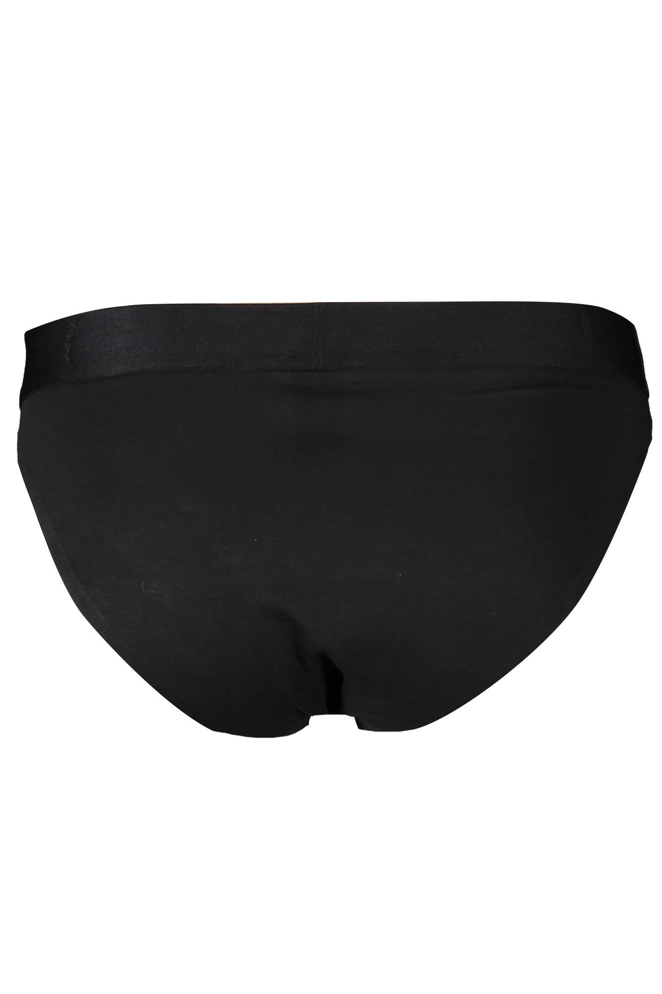 Black women's briefs