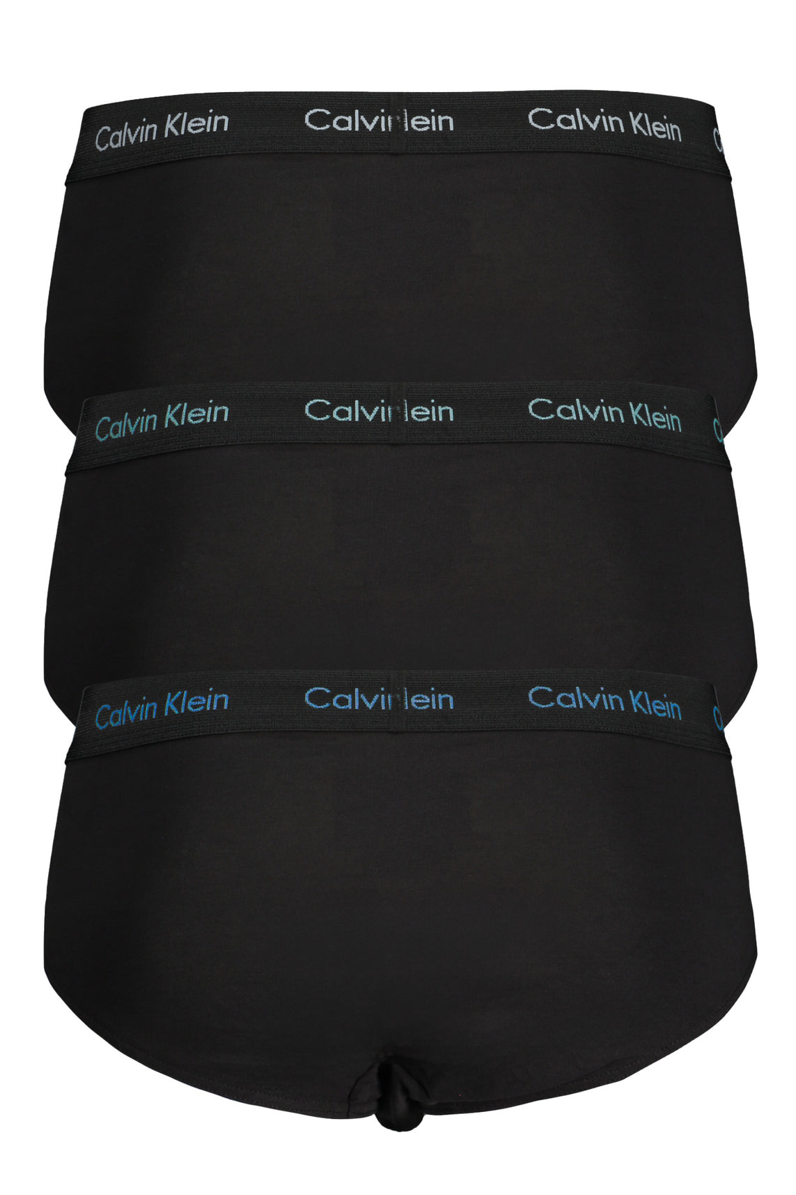 Black men's briefs