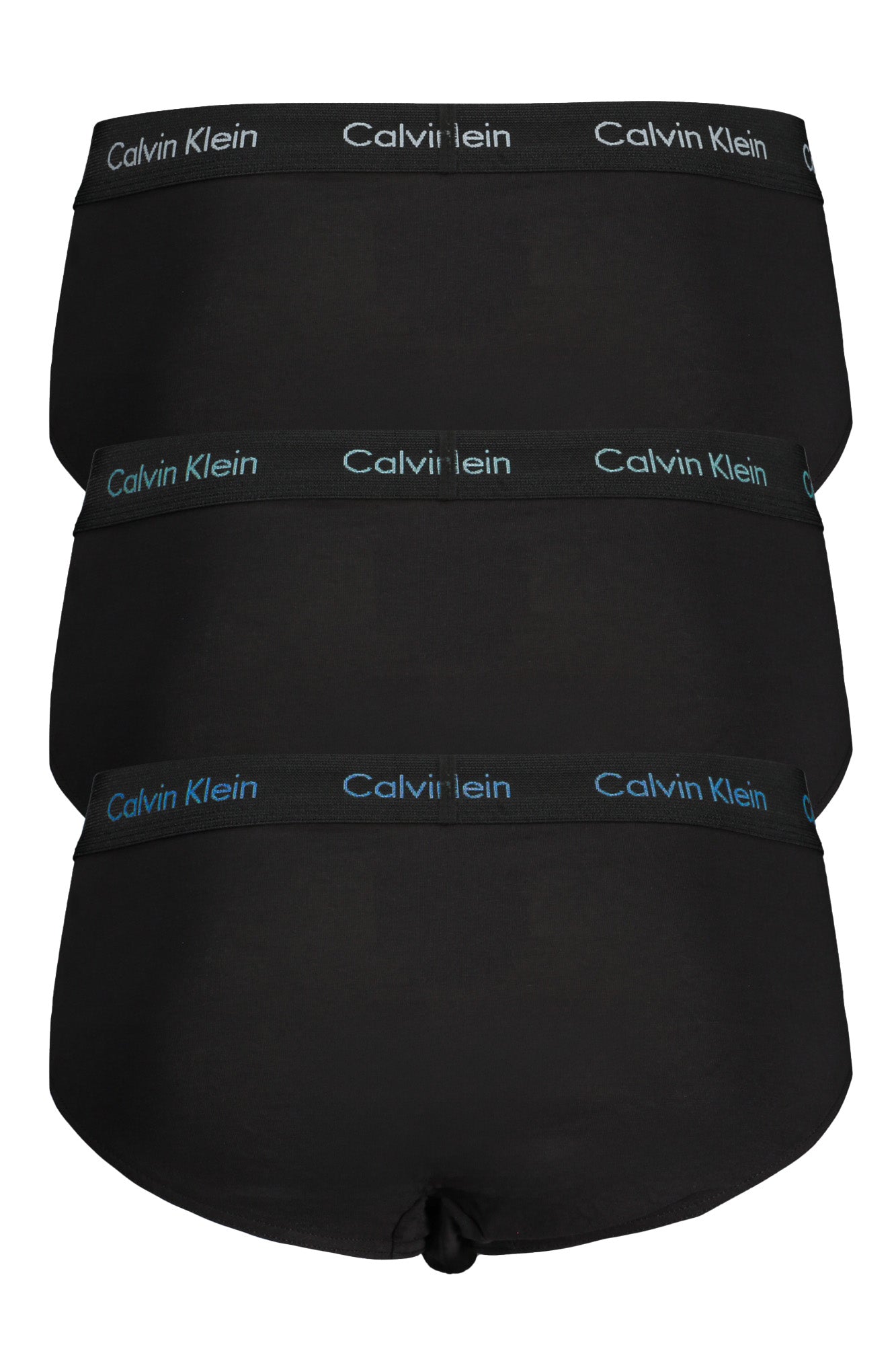 Black men's briefs