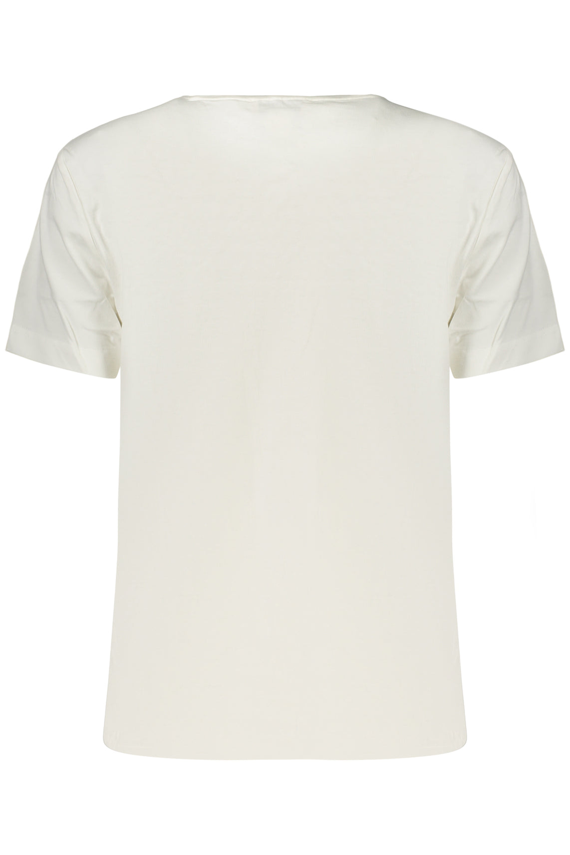 CALVIN KLEIN T-Shirts White - LV047F227G