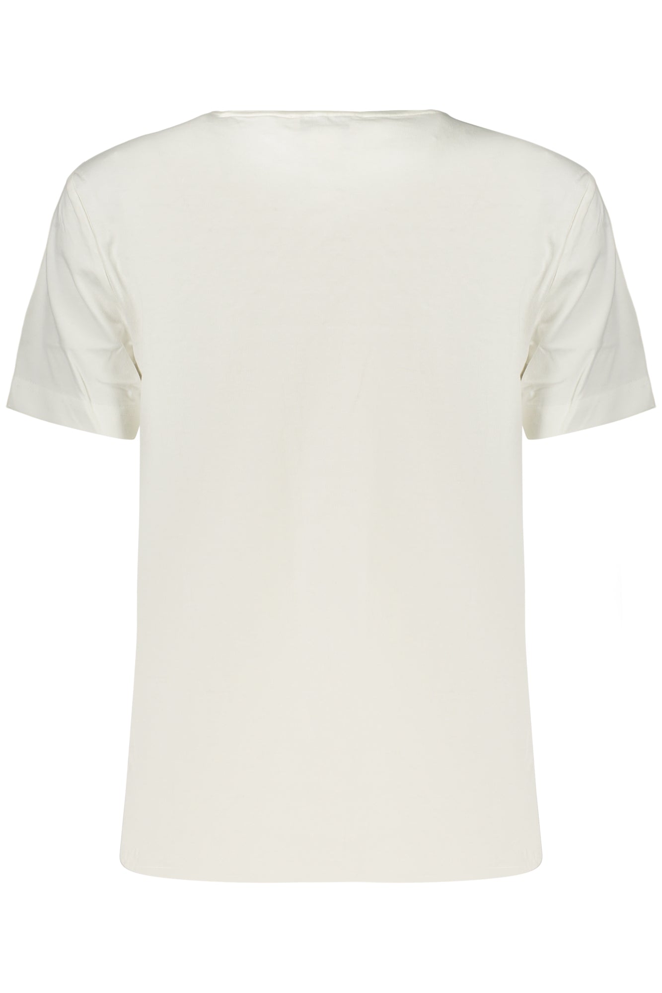 CALVIN KLEIN T-Shirts White - LV047F227G