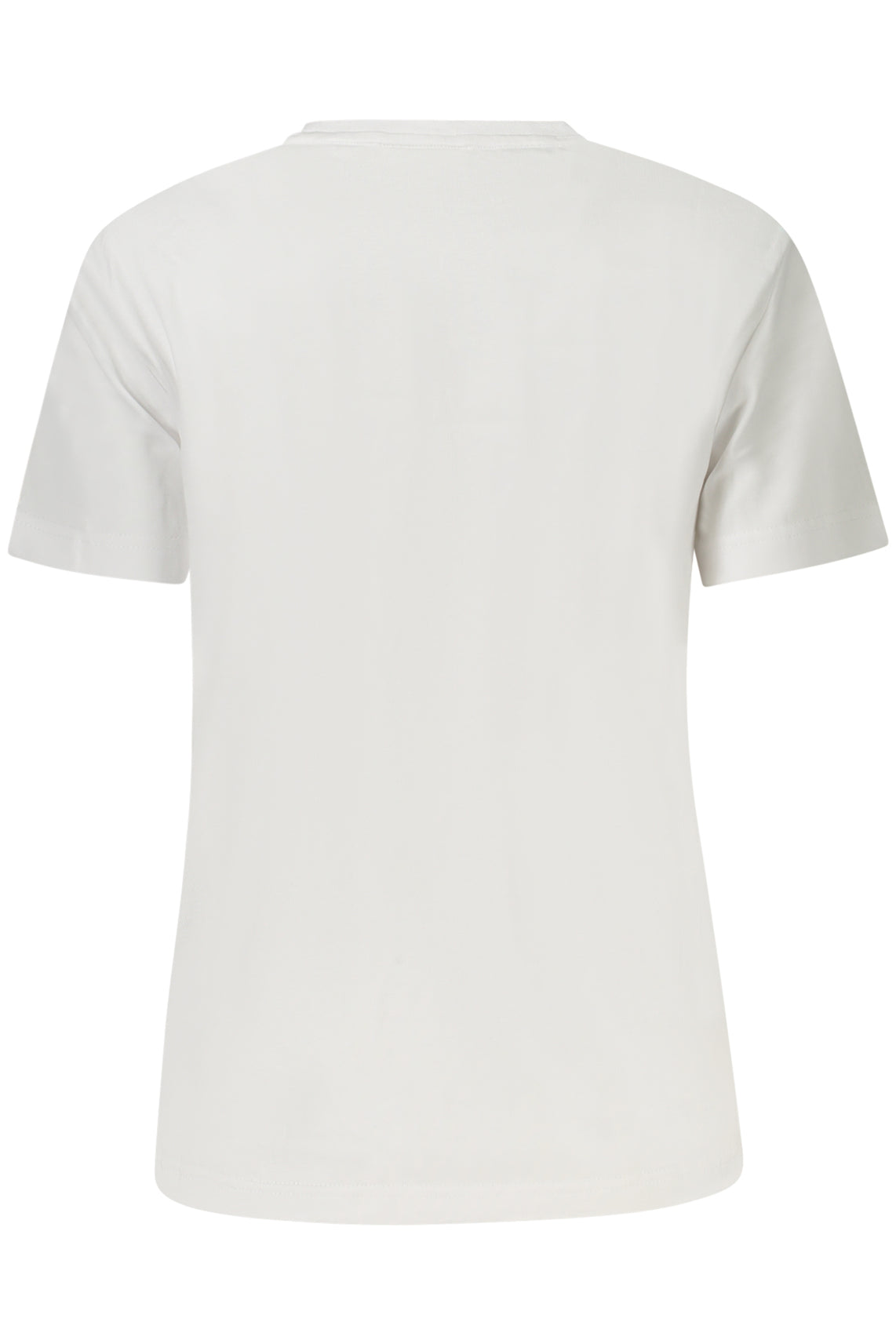 CALVIN KLEIN T-Shirts White - LV047B224G