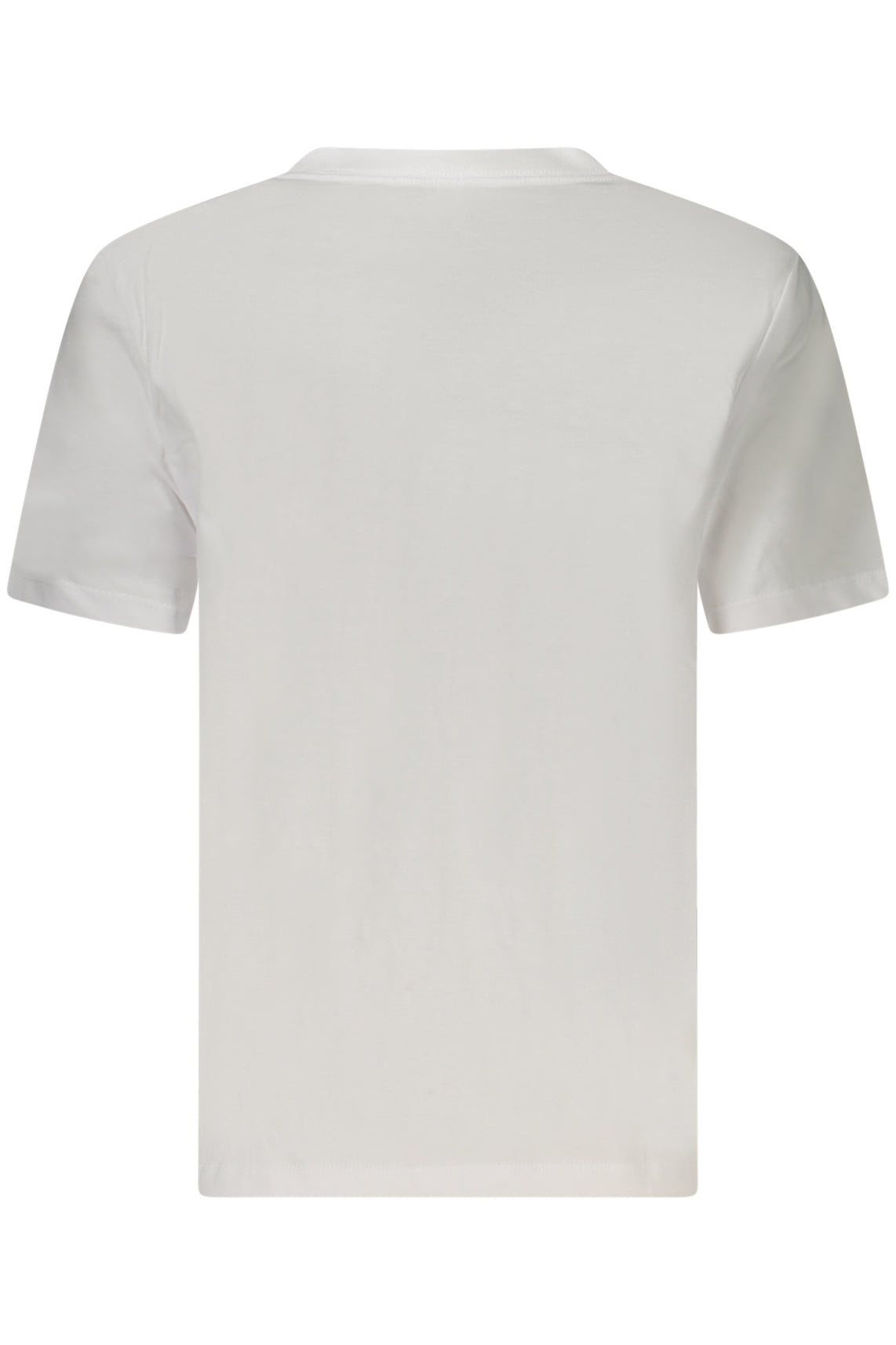 CALVIN KLEIN T-Shirts White - LV047C864G