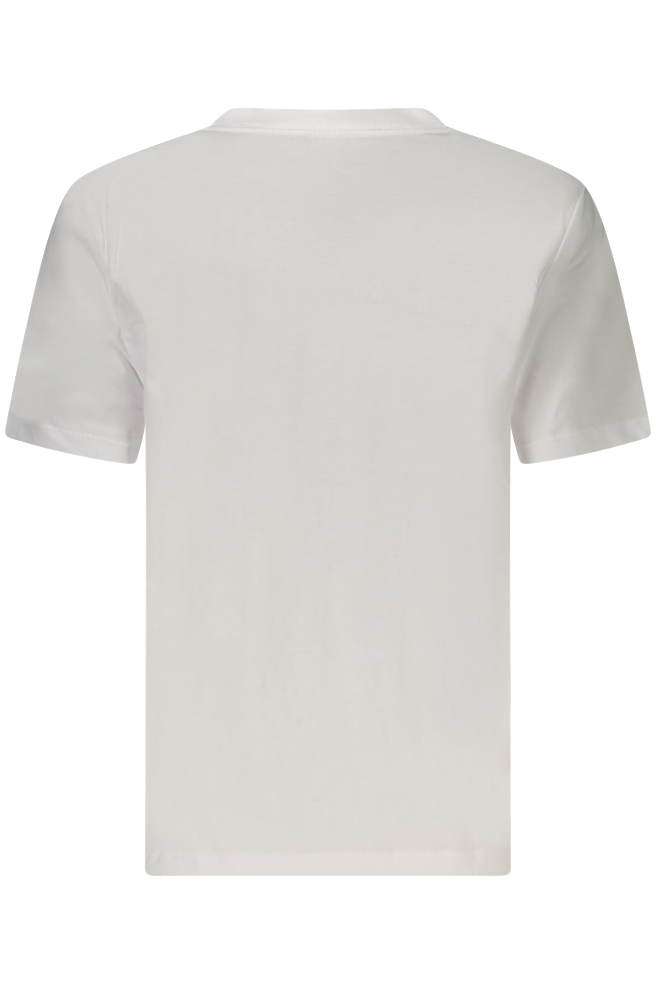 CALVIN KLEIN T-Shirts White - LV047C864G