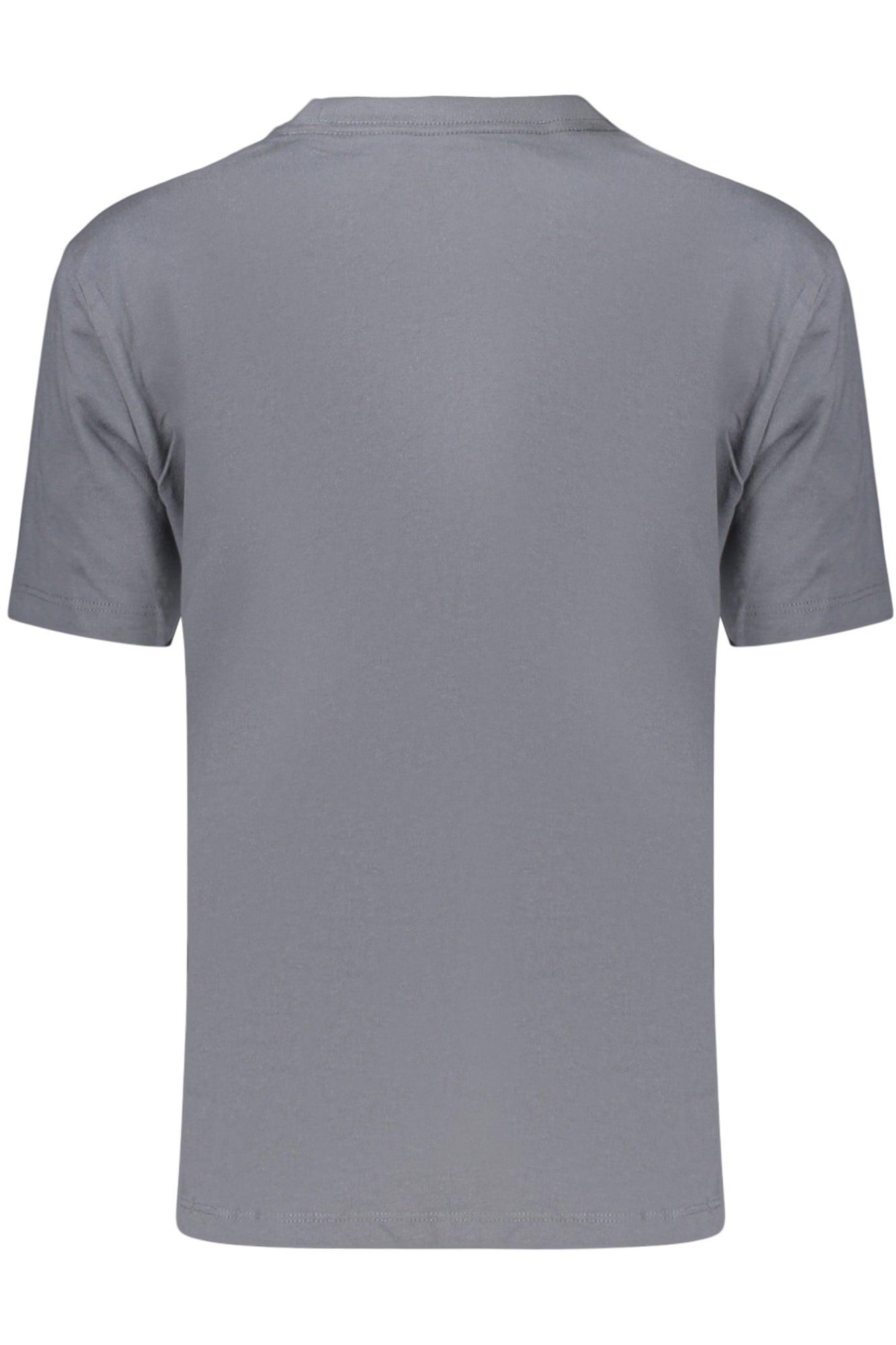 CALVIN KLEIN T-Shirts Blue - LV047D873G