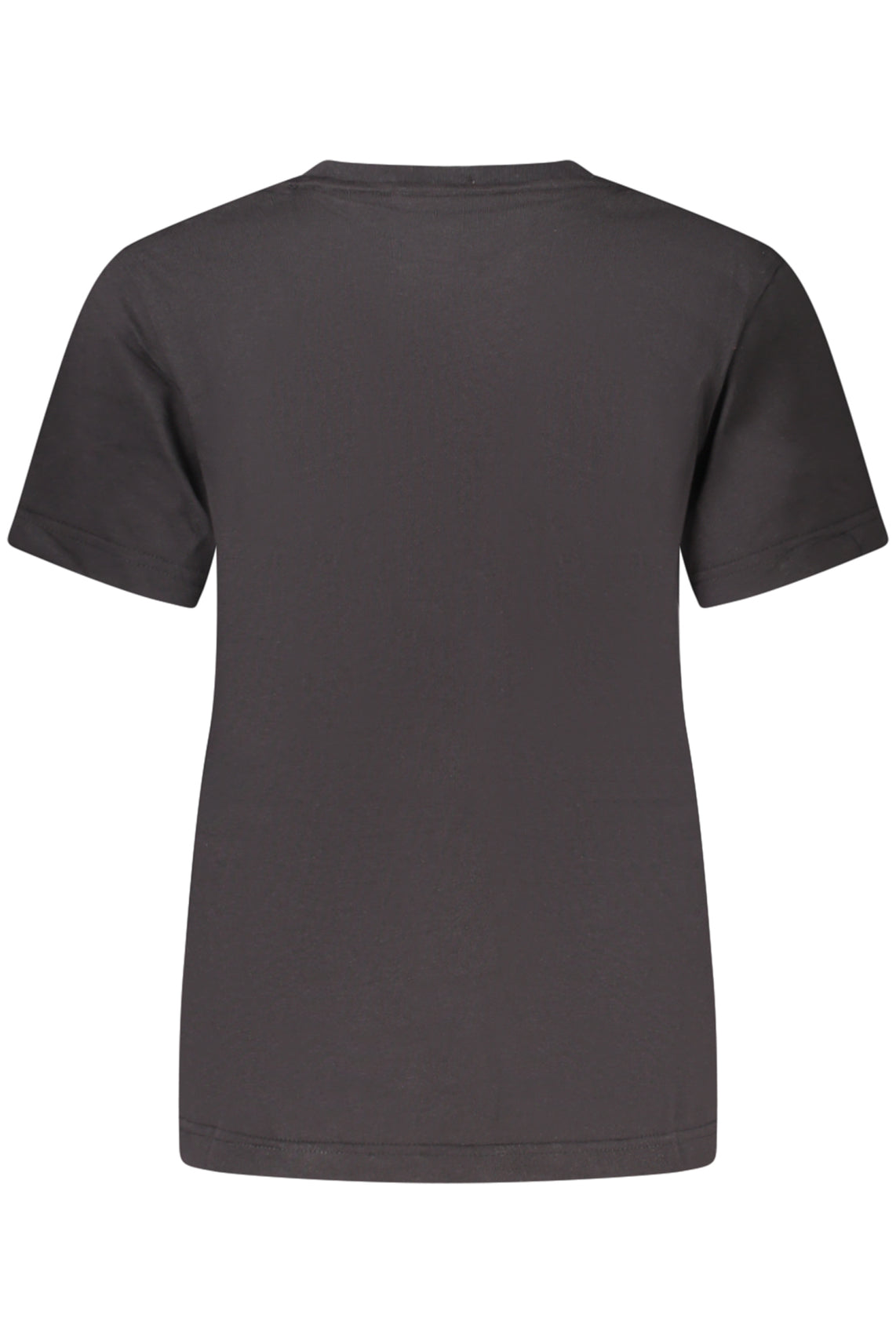 CALVIN KLEIN T-Shirts Black - LV047B224G