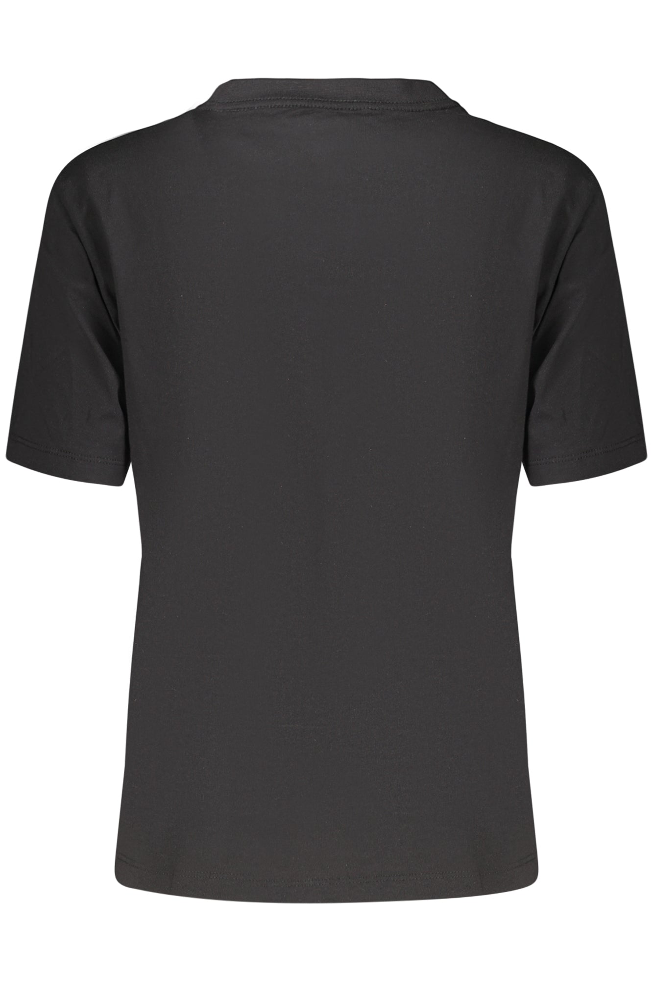 CALVIN KLEIN T-Shirts Black - LV047C811G