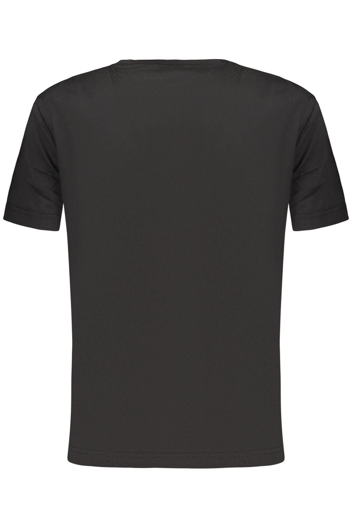 CALVIN KLEIN T-Shirts Black - LV047F227G