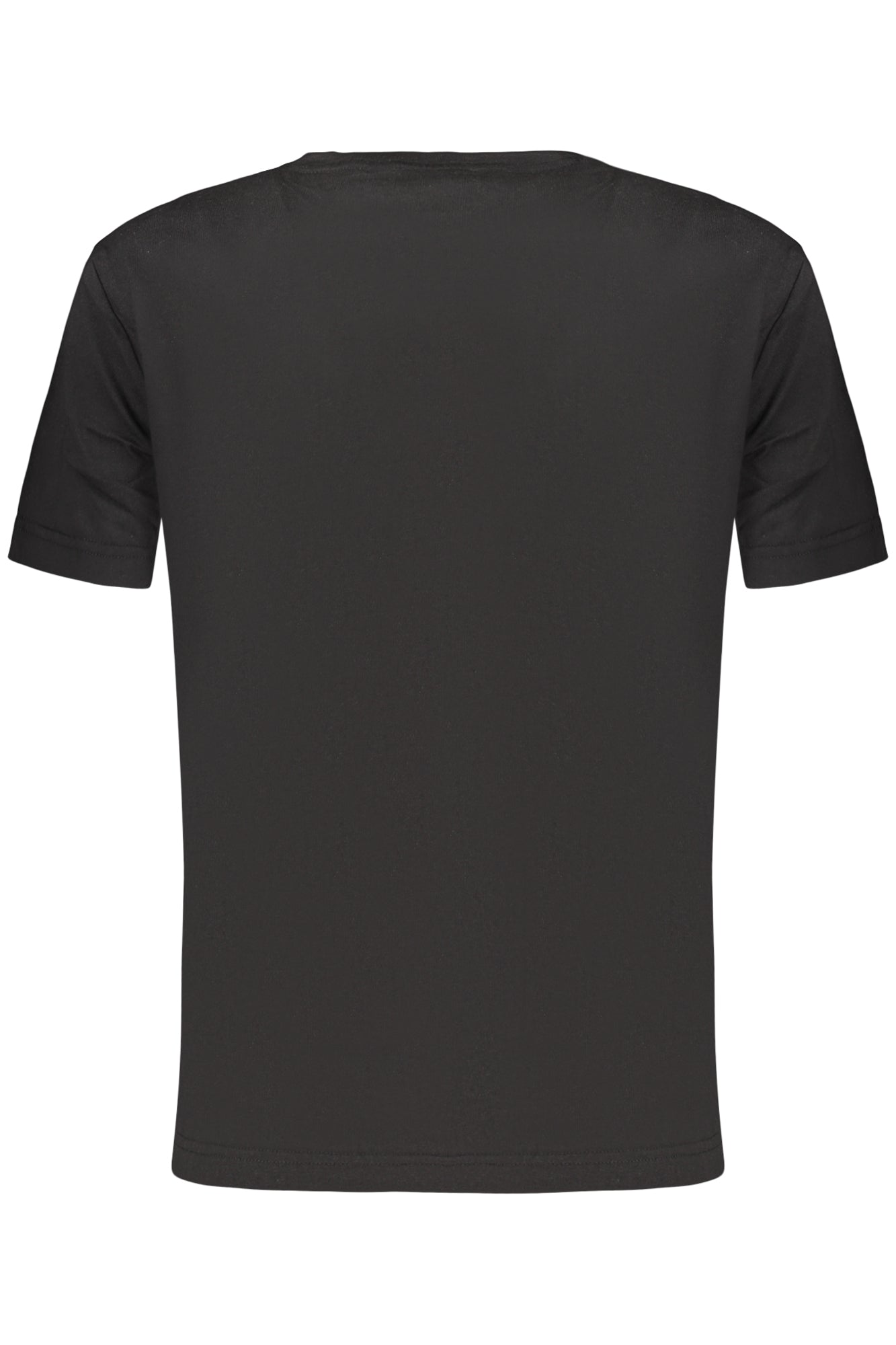 CALVIN KLEIN T-Shirts Black - LV047F227G