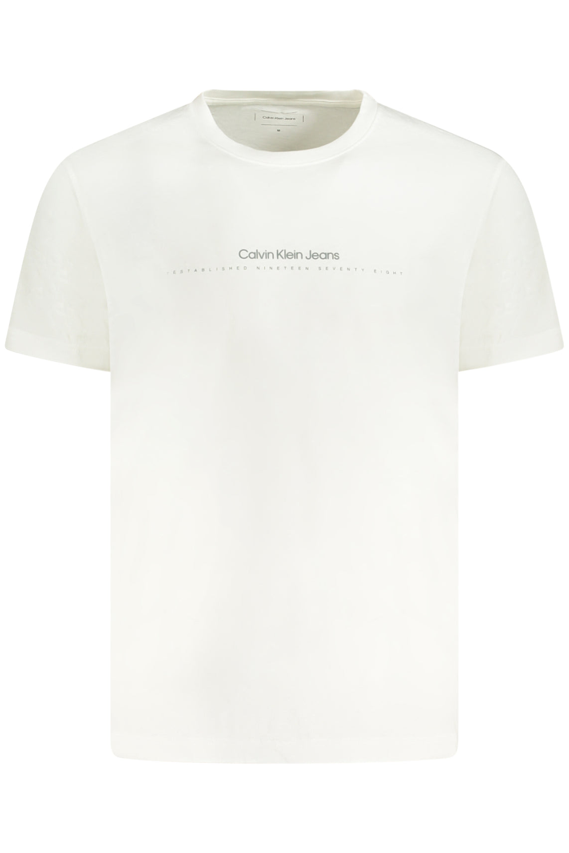 CALVIN KLEIN