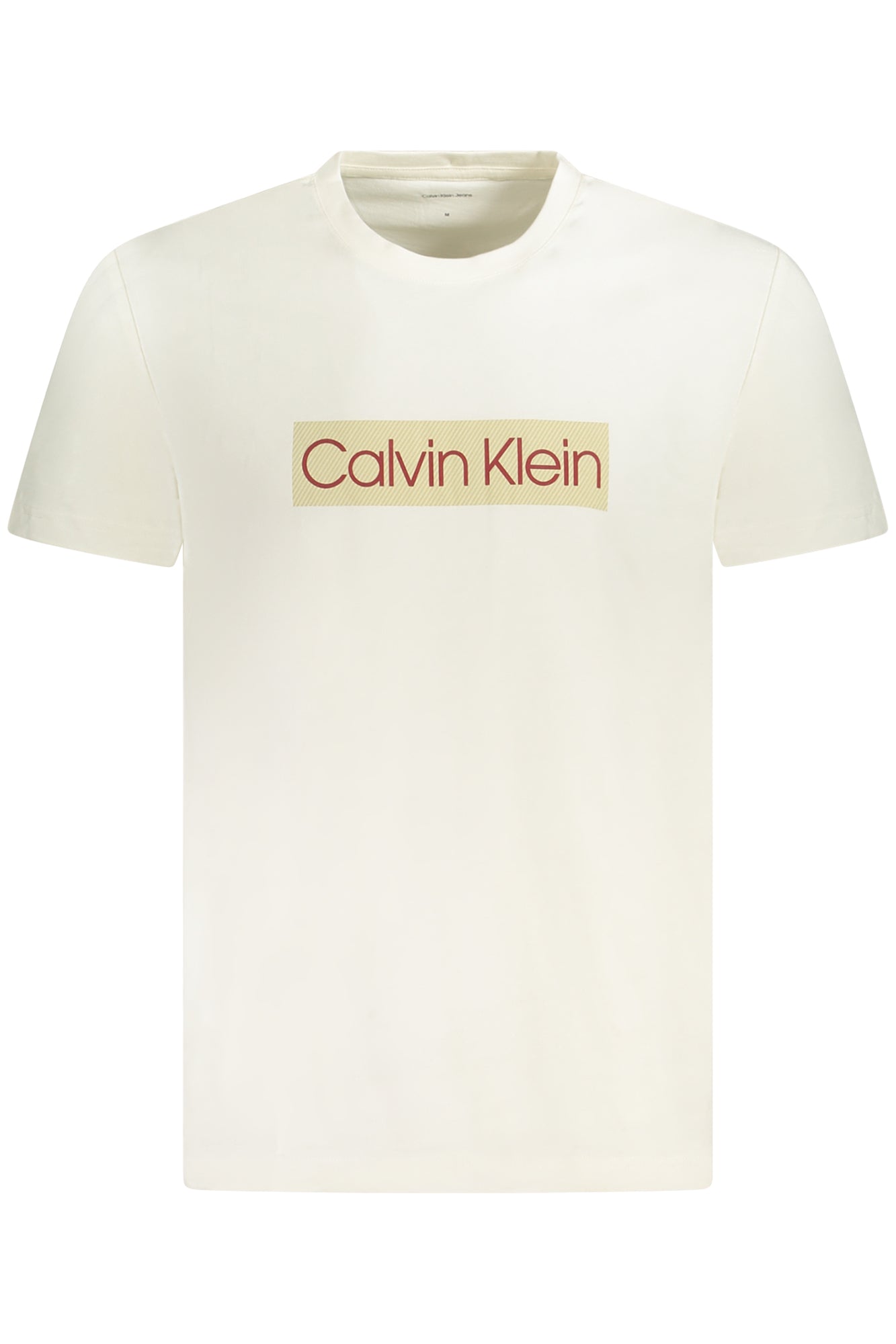 CALVIN KLEIN
