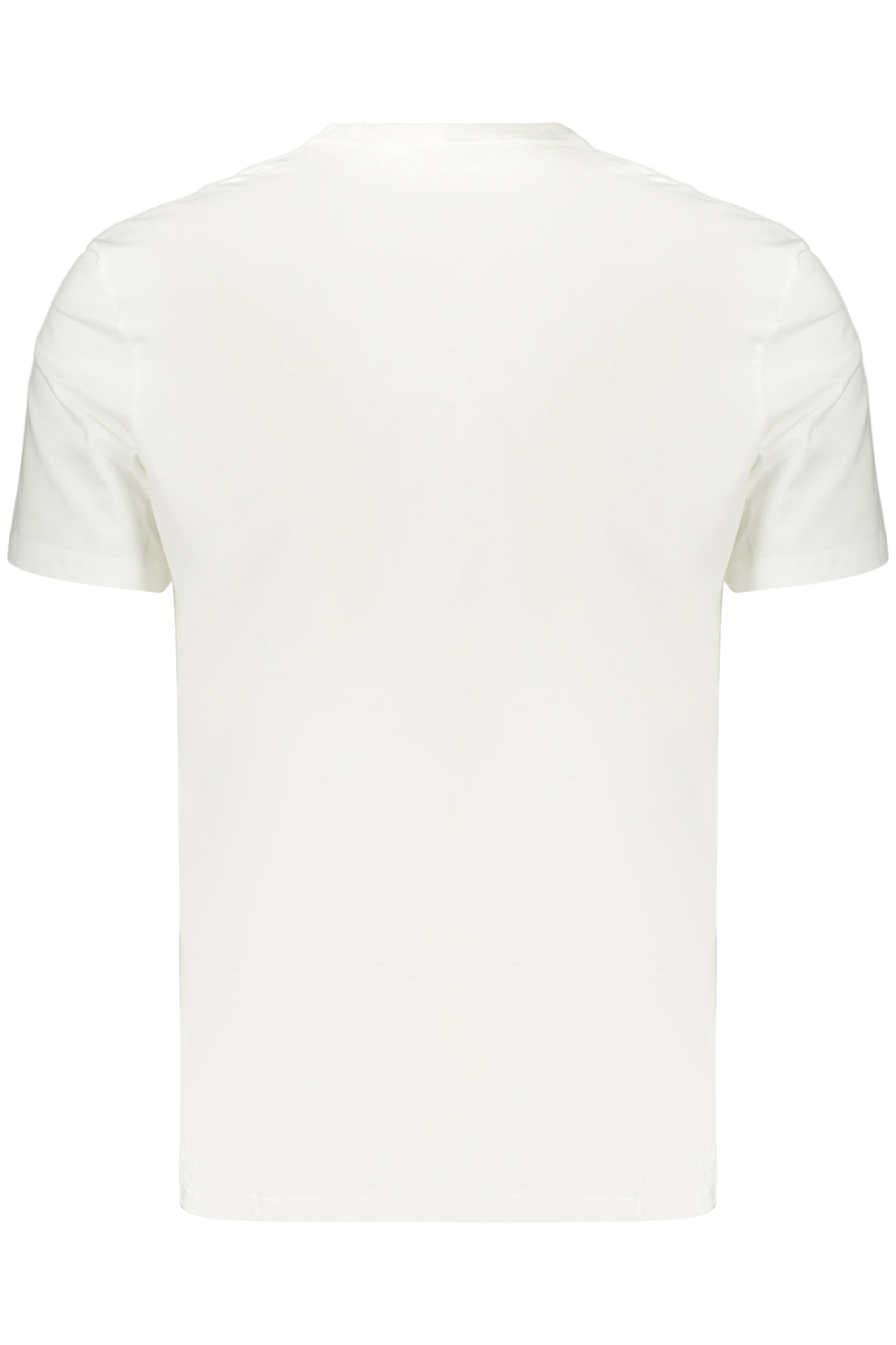 CALVIN KLEIN T-Shirts White - LV04RB866G