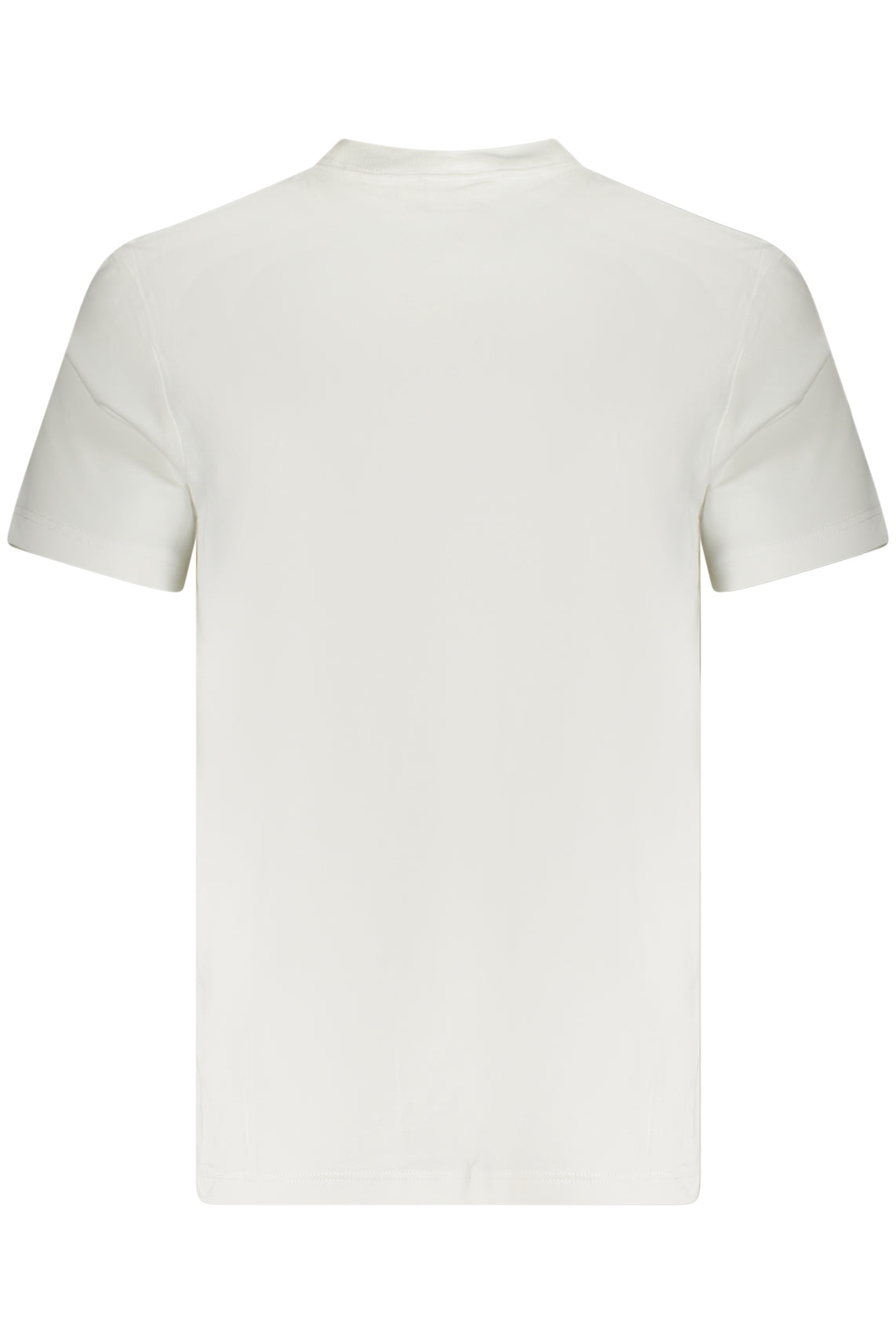 CALVIN KLEIN T-Shirts White - J30J326683