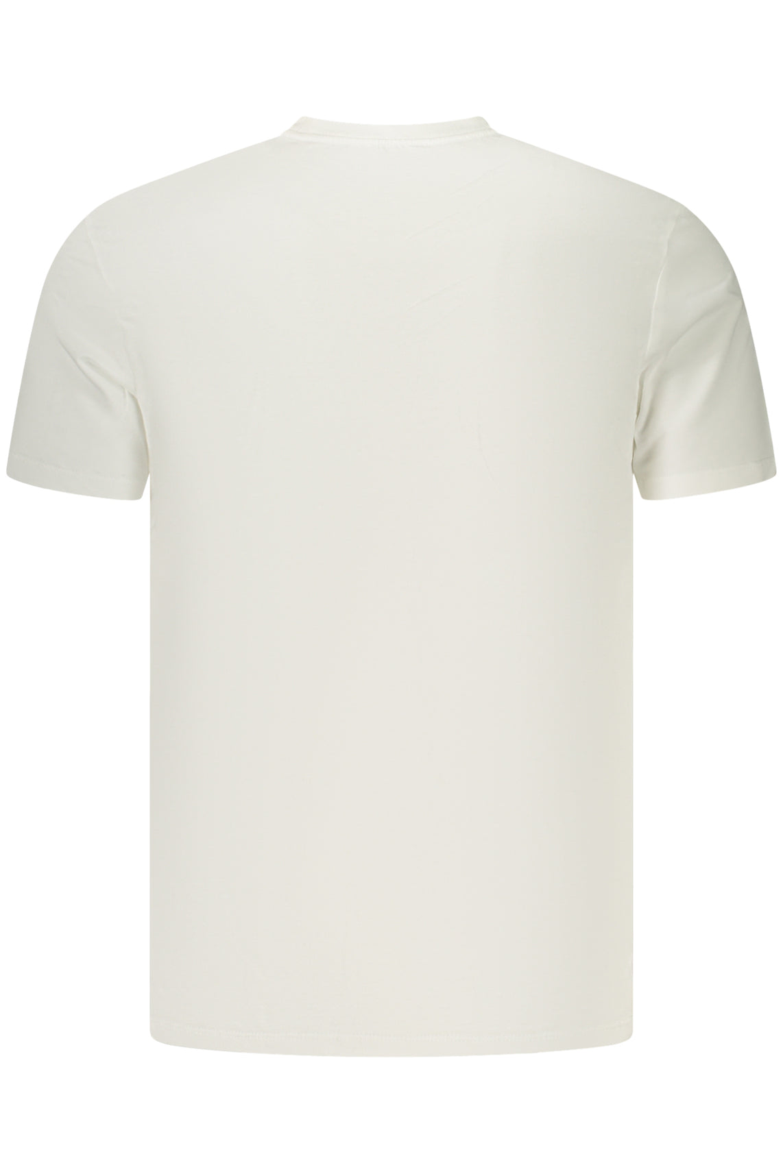 CALVIN KLEIN T-Shirts White - LV04RG805G