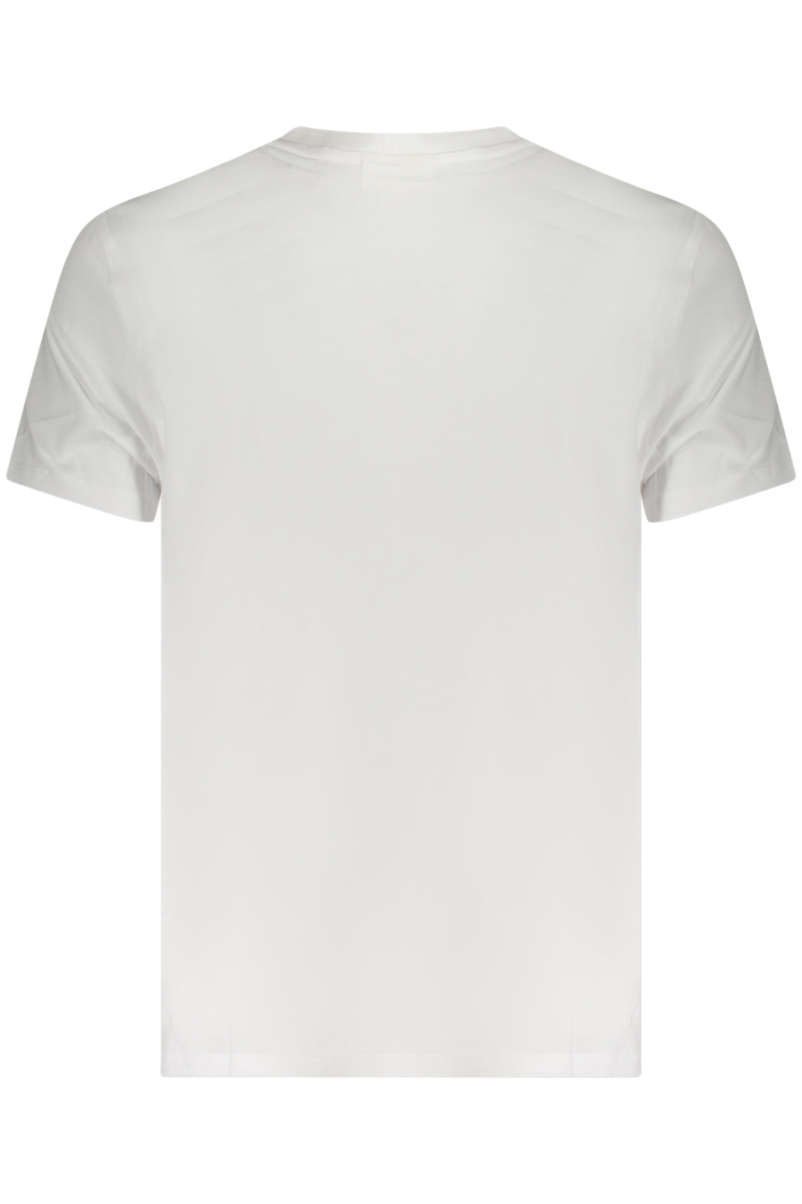 CALVIN KLEIN T-Shirts White - LV040HM298