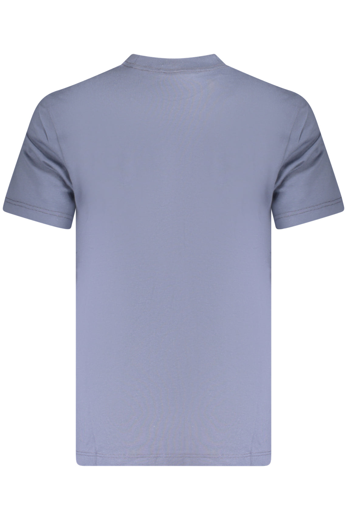 CALVIN KLEIN T-Shirts Blue - J30J326683