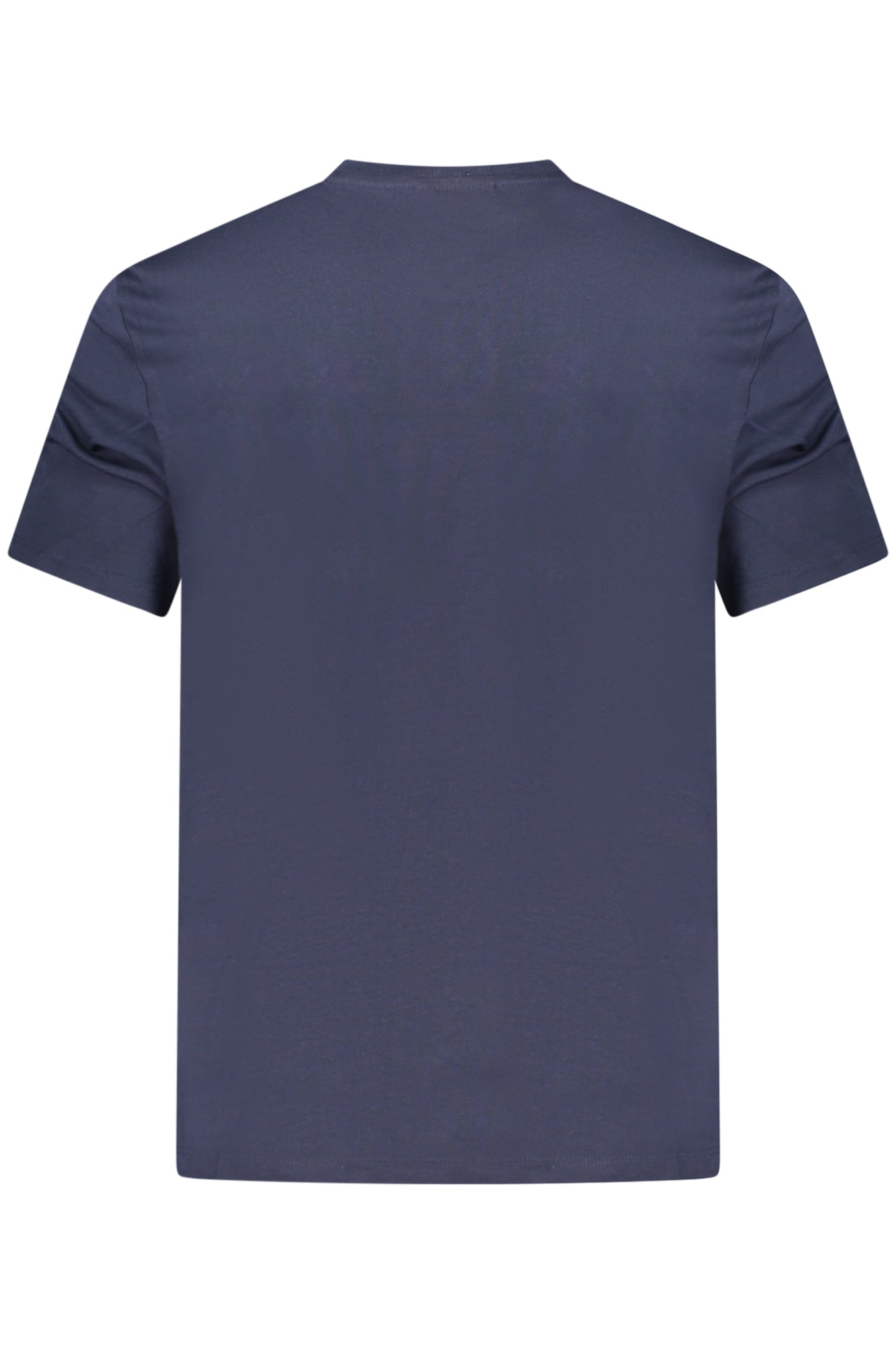 CALVIN KLEIN T-Shirts Blue - LV040HM265