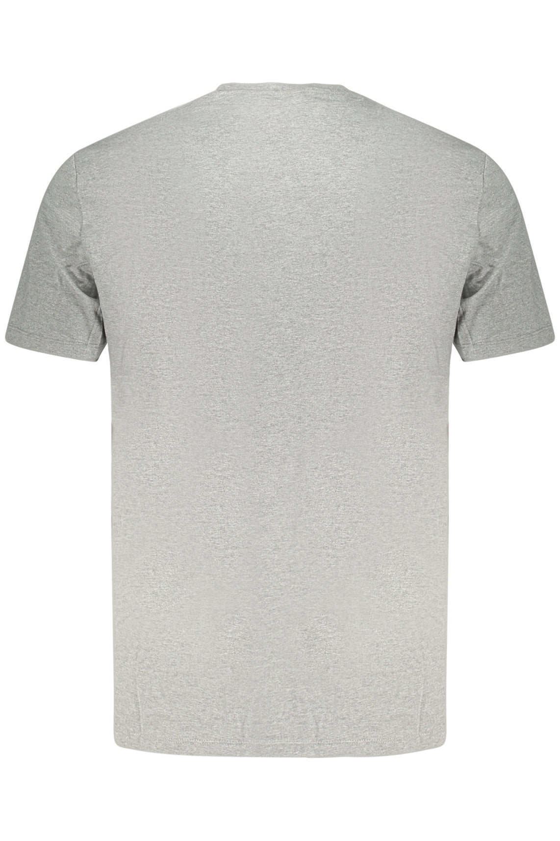 CALVIN KLEIN T-Shirts Grey - LV04RC272G