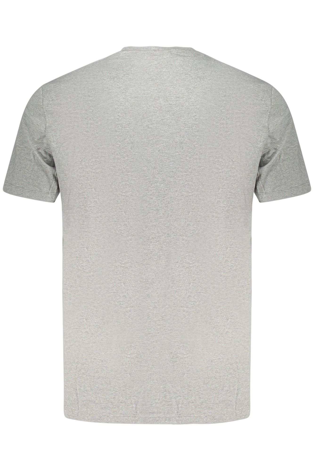 CALVIN KLEIN T-Shirts Grey - LV04RC272G