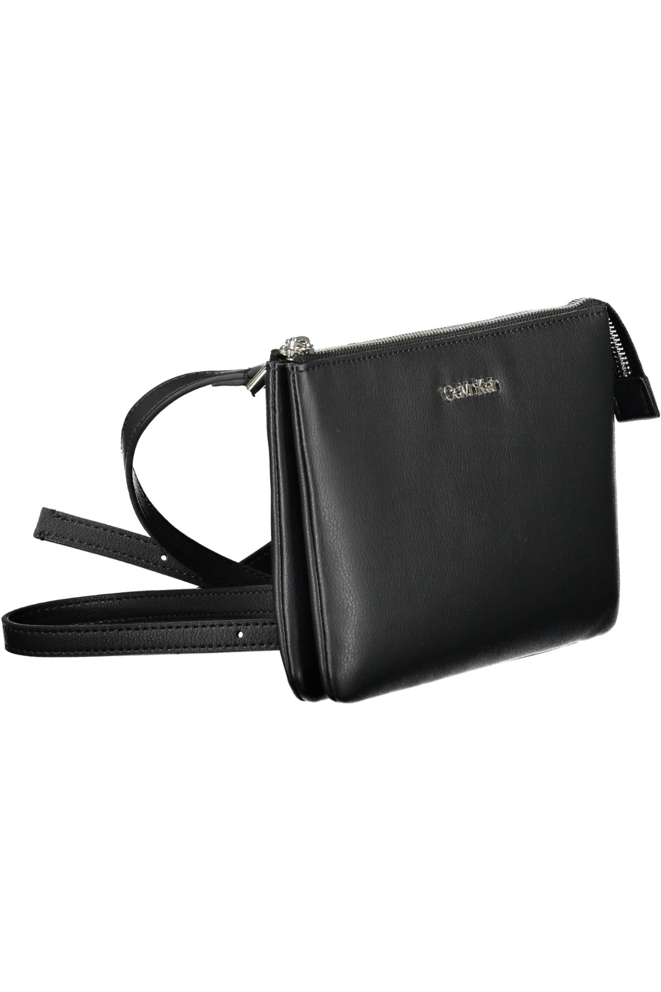 Black woman shoulder bag