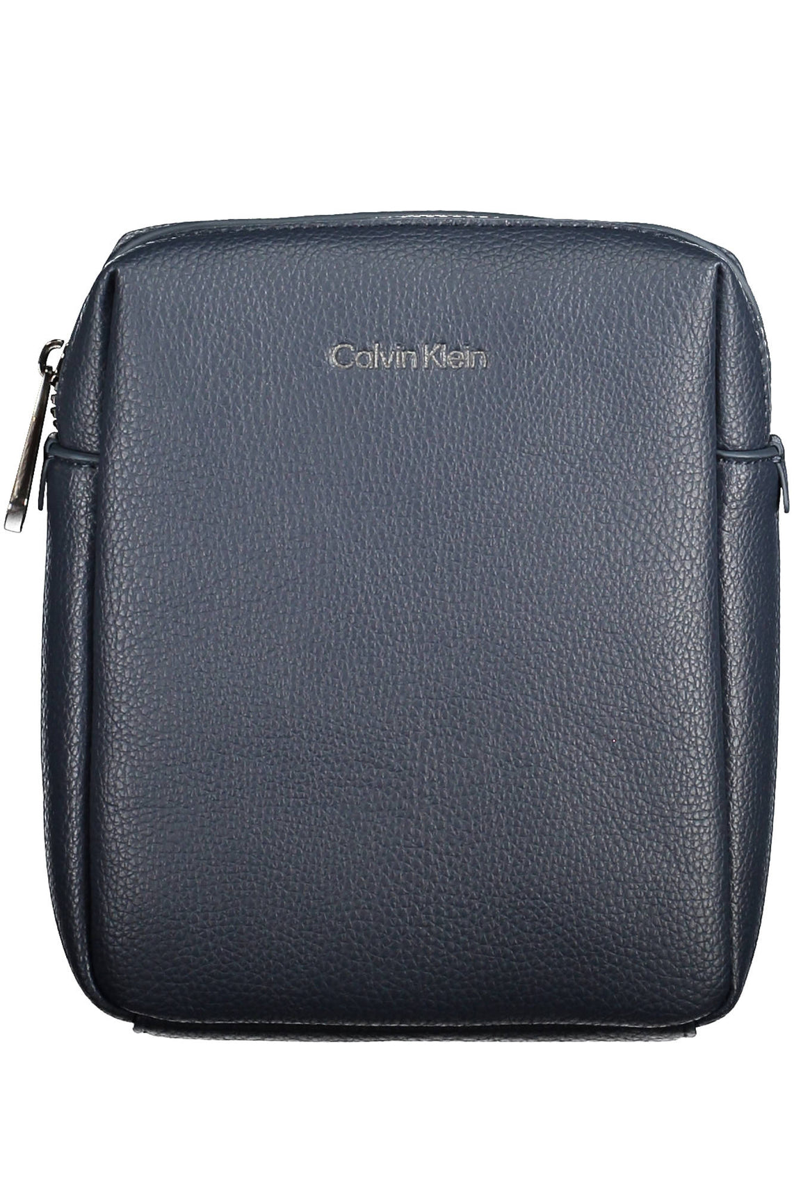 CALVIN KLEIN Shoulder Bags Blue - K50K508695
