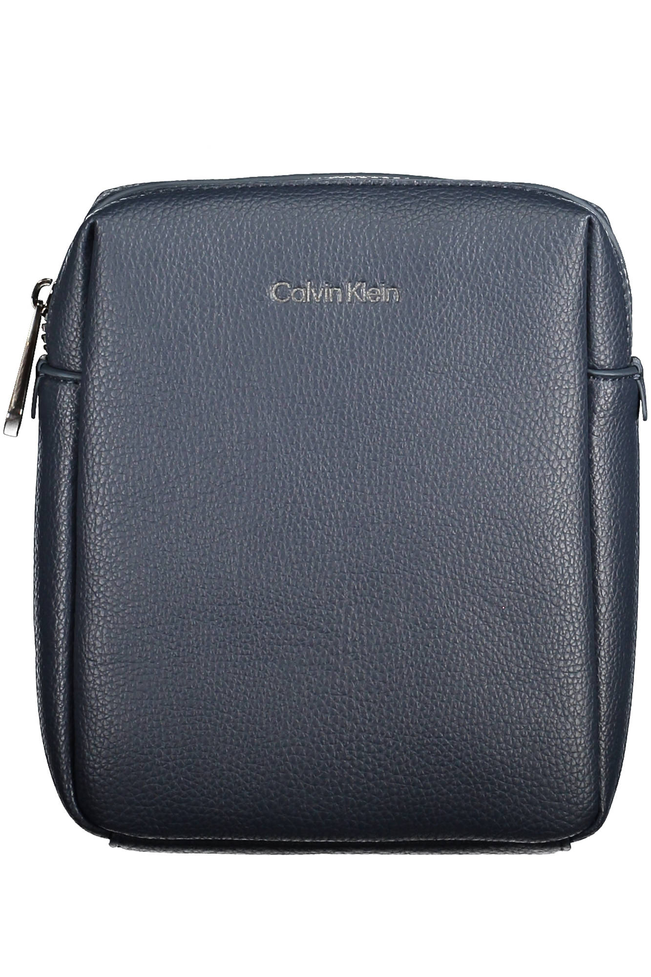 CALVIN KLEIN Shoulder Bags Blue - K50K508695
