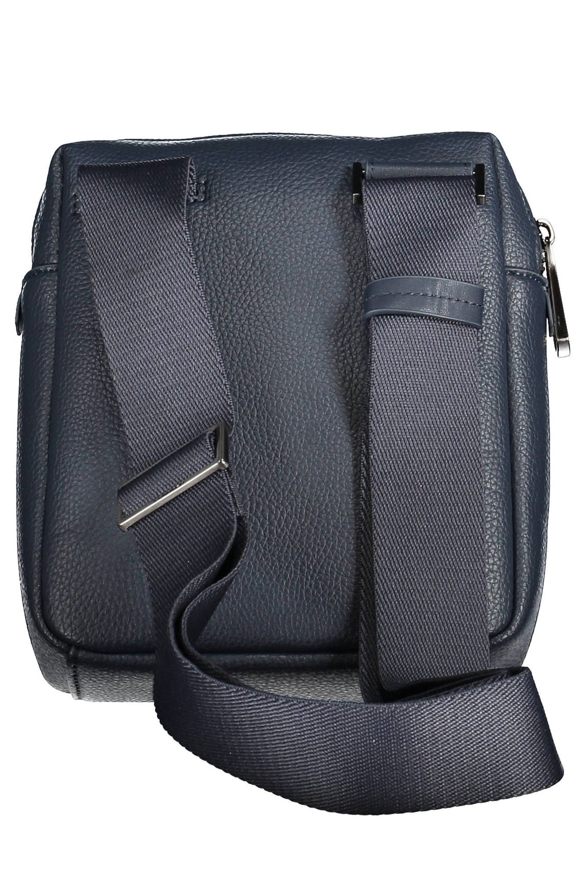 CALVIN KLEIN Shoulder Bags Blue - K50K508695
