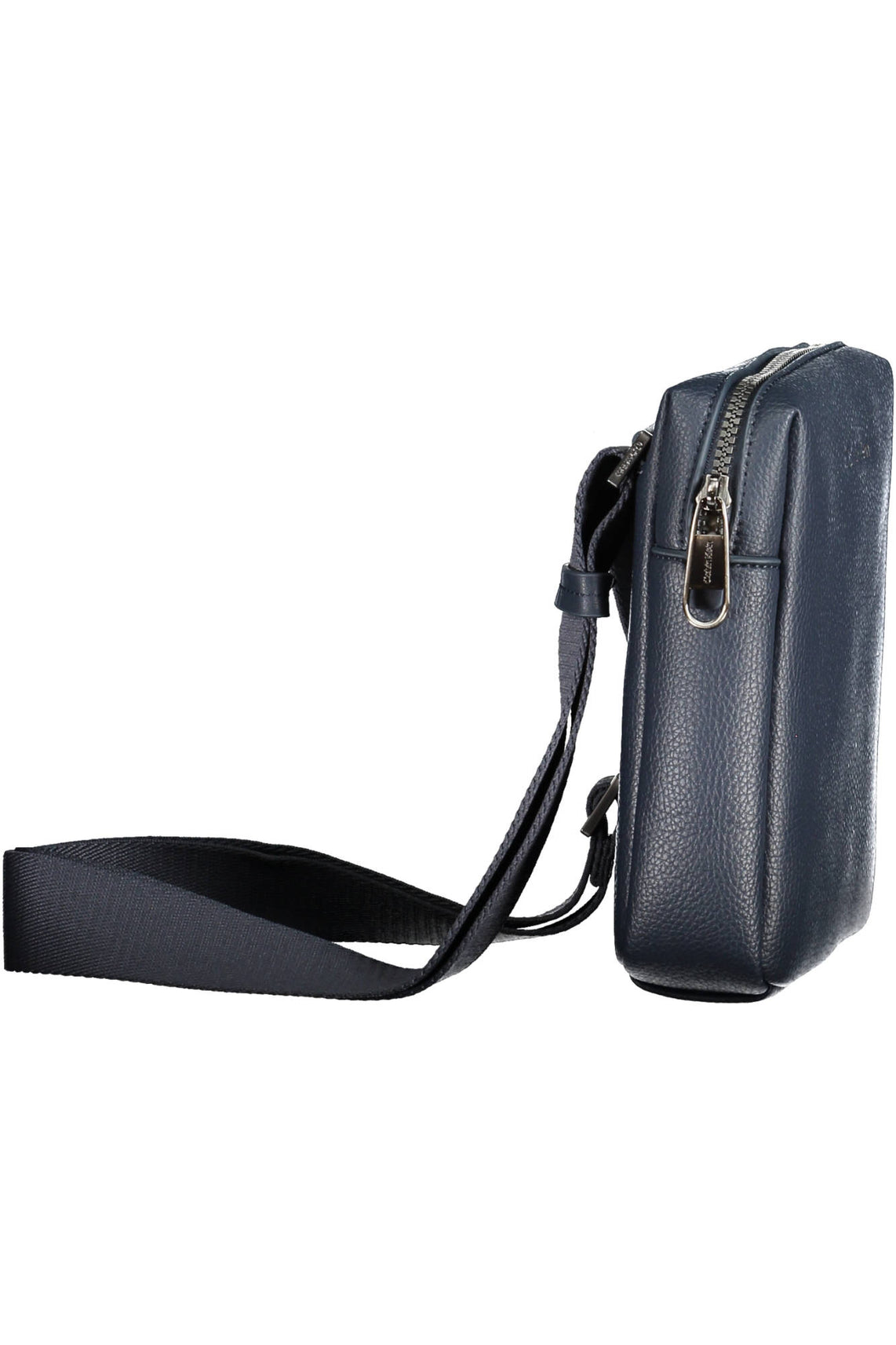 CALVIN KLEIN Shoulder Bags Blue - K50K508695