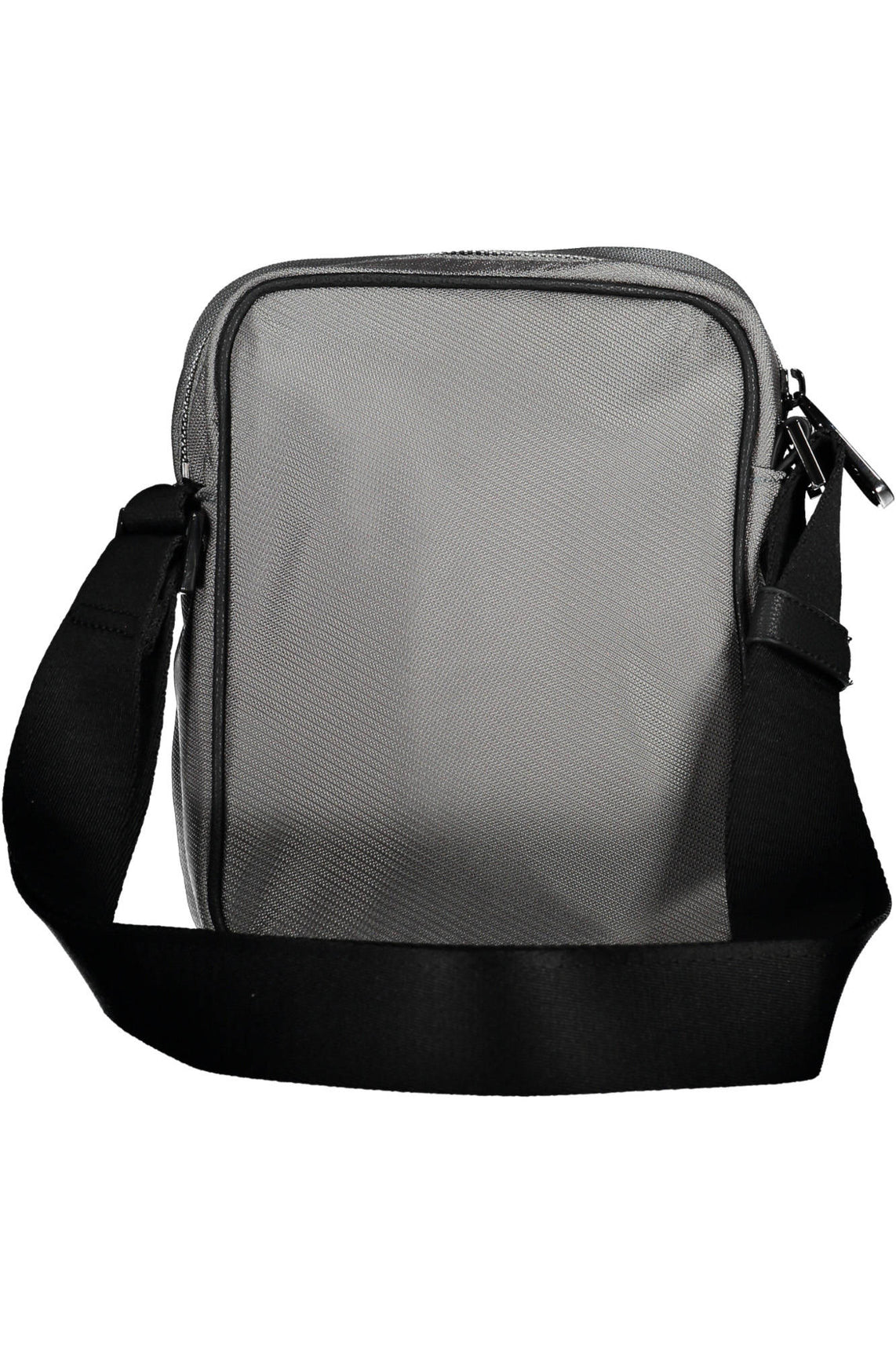 CALVIN KLEIN Shoulder Bags Grey - K50K510566