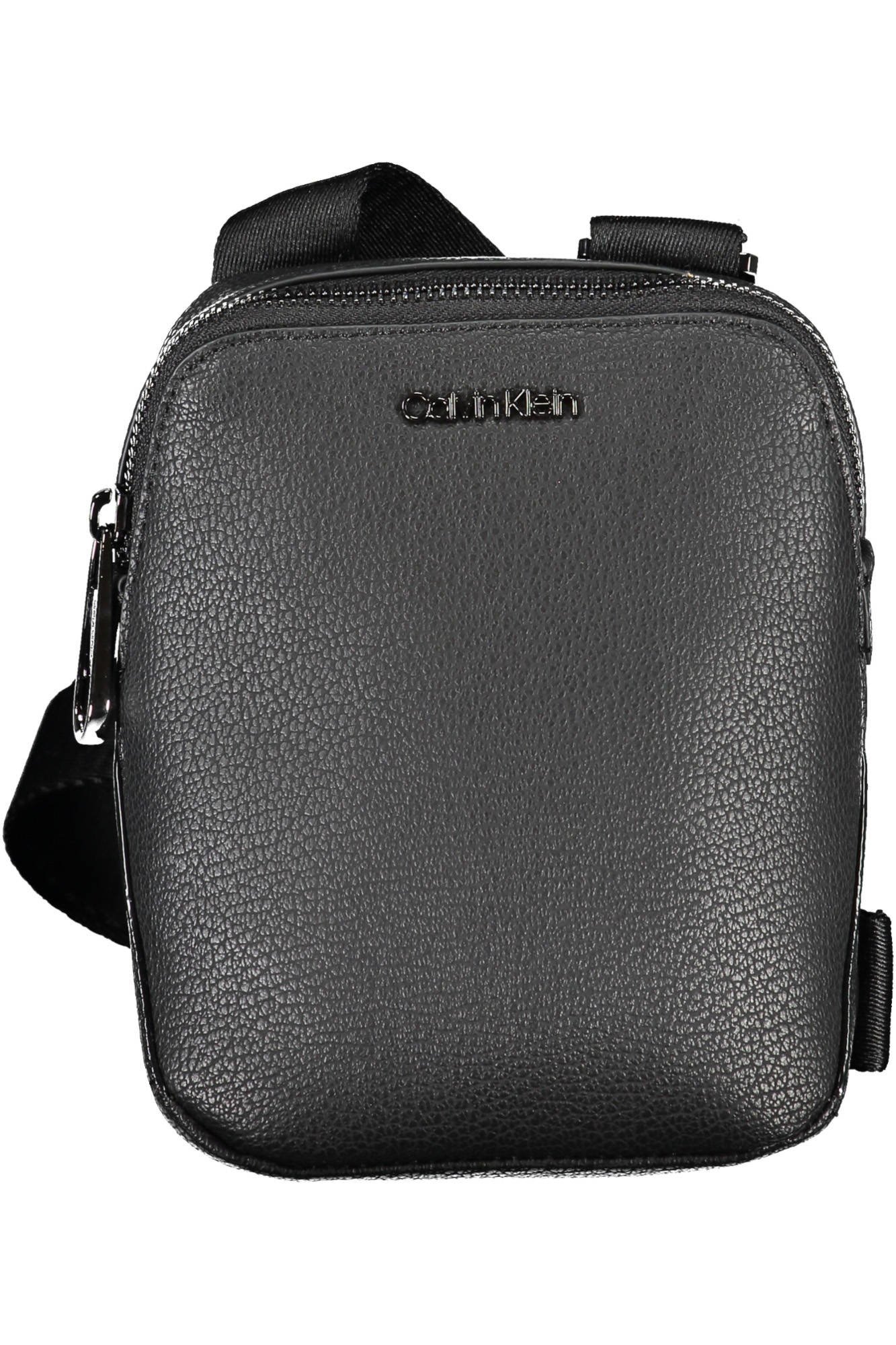 CALVIN KLEIN Shoulder Bags Black - K50K510555