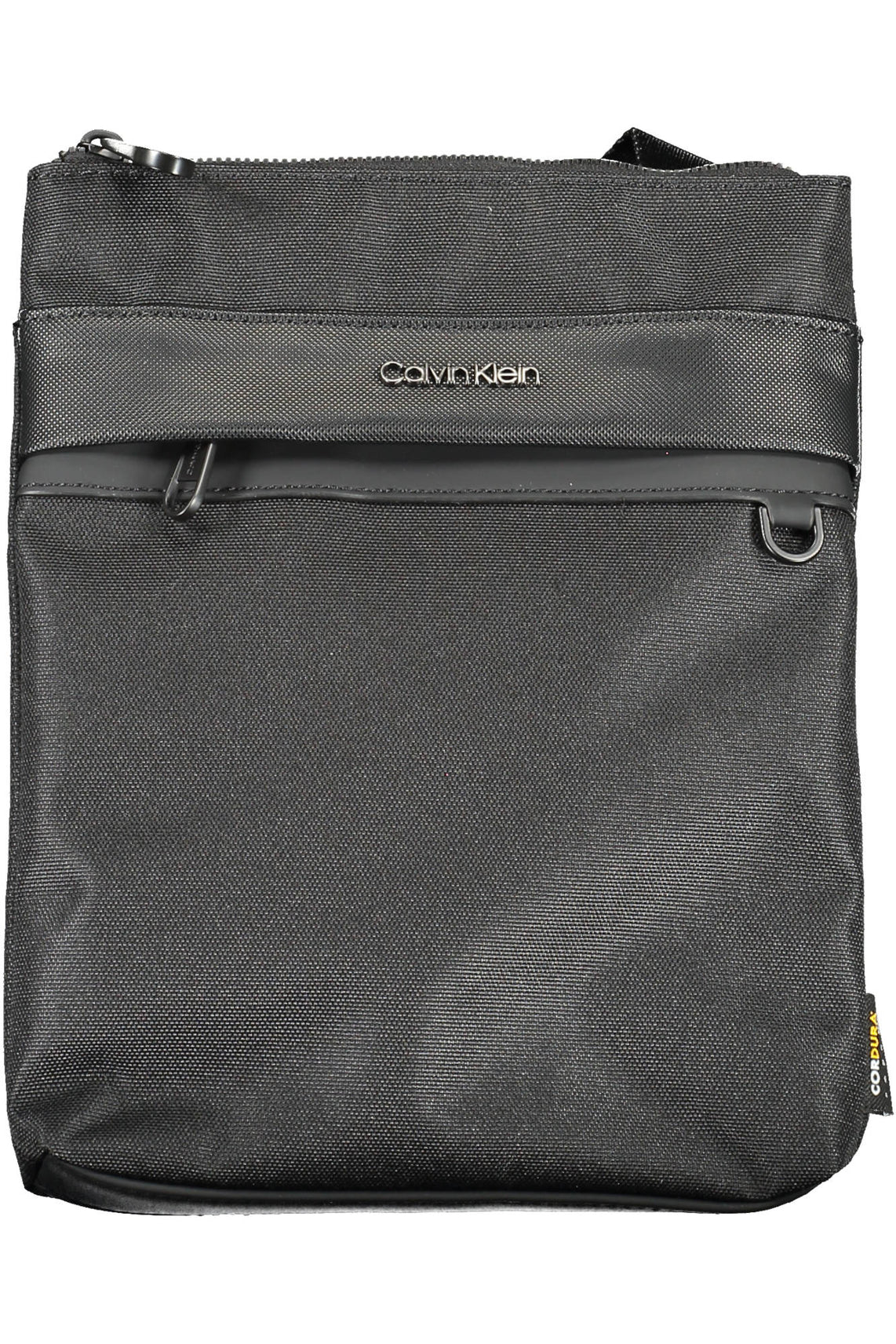 CALVIN KLEIN Shoulder Bags Black - K50K509588