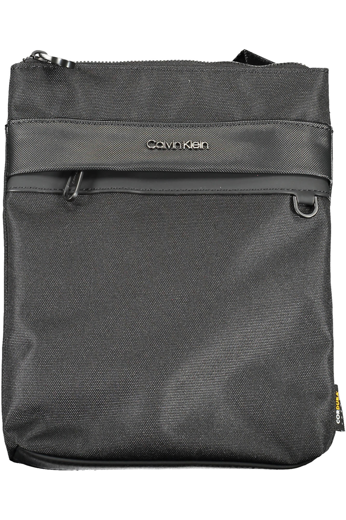 CALVIN KLEIN Shoulder Bags Black - K50K509588