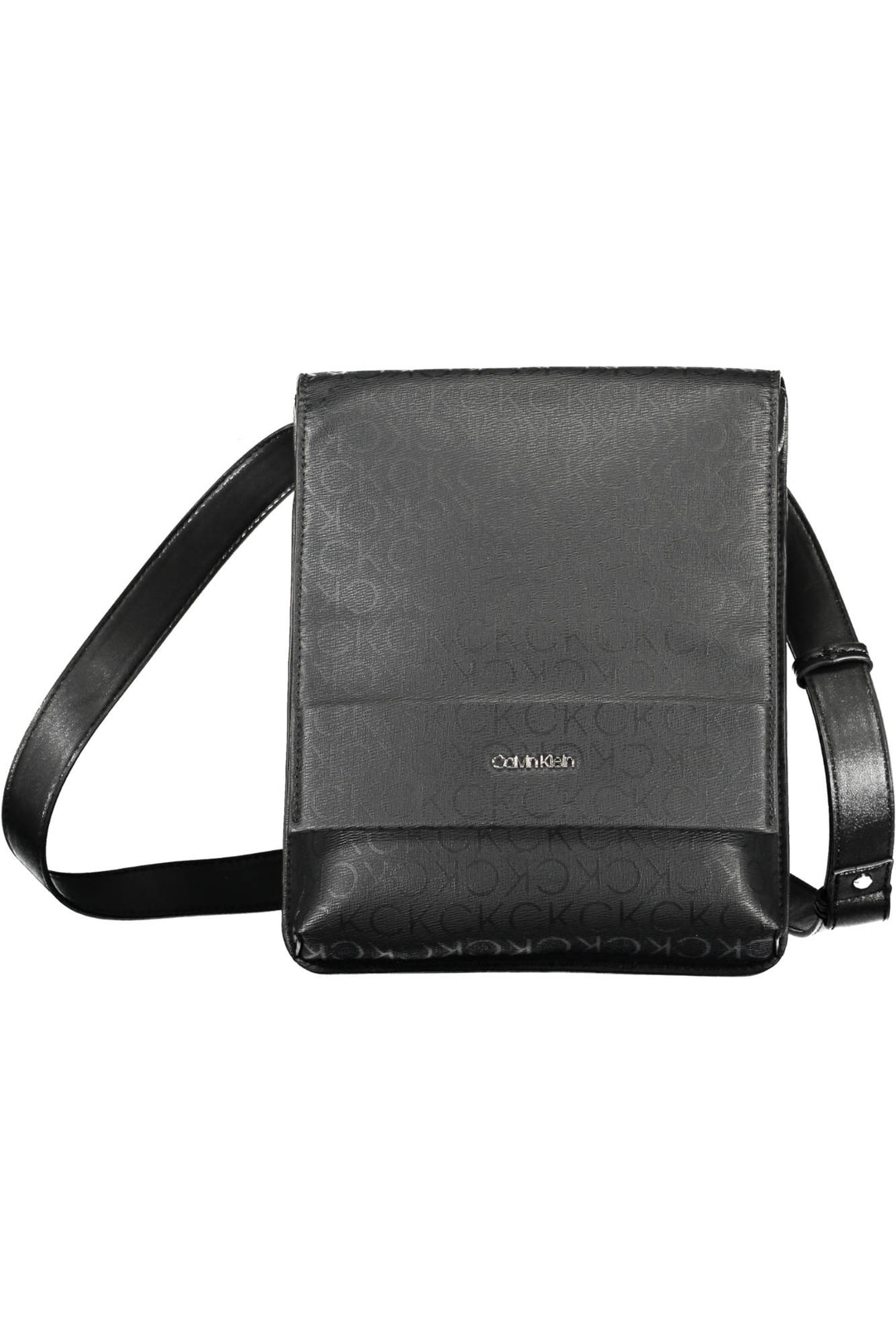 CALVIN KLEIN Shoulder Bags Black - K50K509275