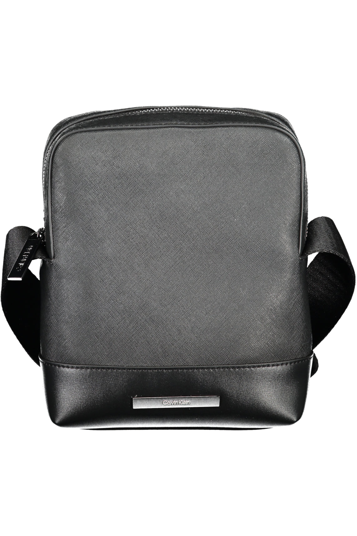 CALVIN KLEIN Shoulder Bags Black - K50K511588