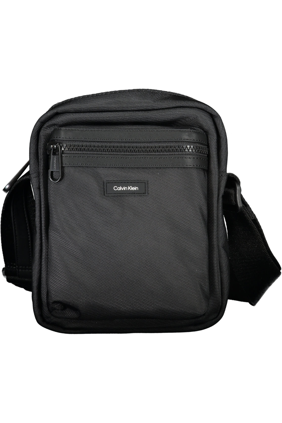 CALVIN KLEIN Shoulder Bags Black - K50K511208