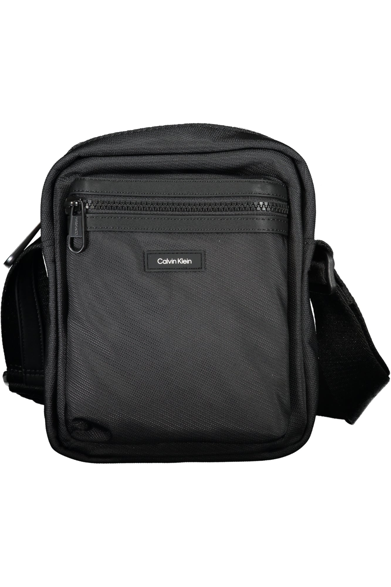 CALVIN KLEIN Shoulder Bags Black - K50K511208
