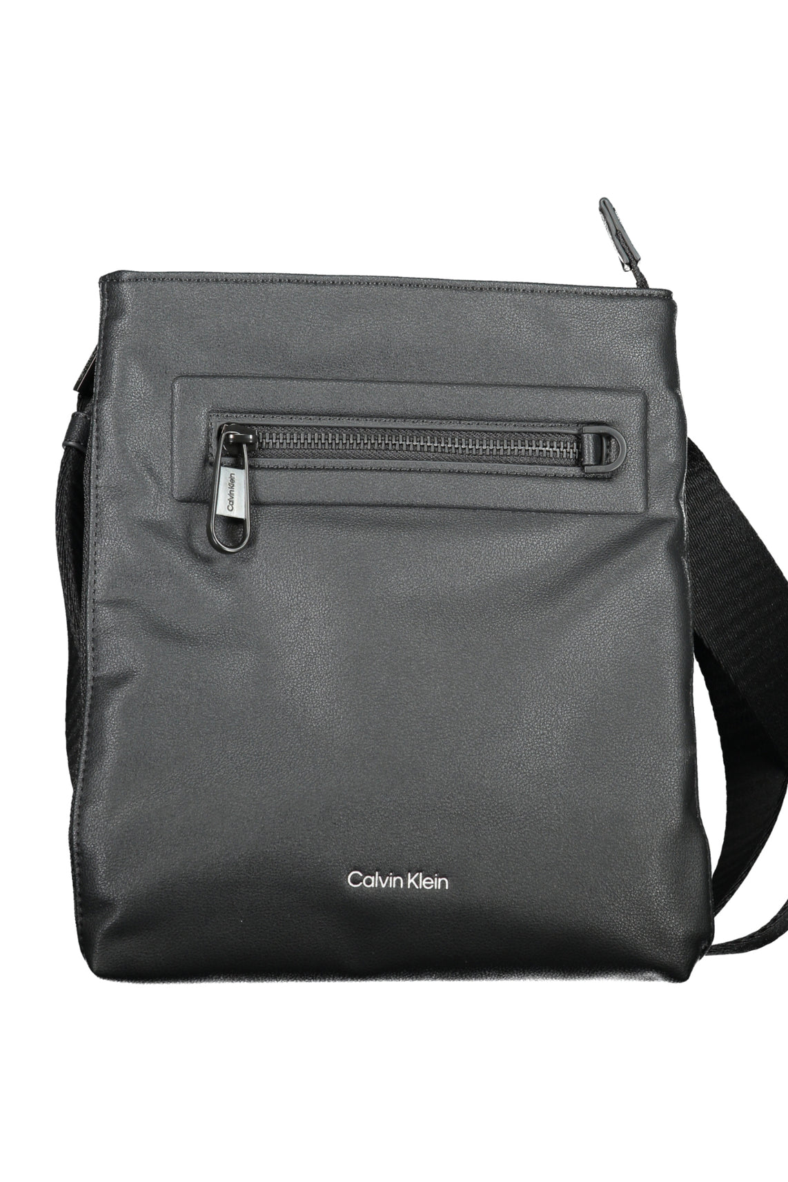 CALVIN KLEIN Shoulder Bags Black - K50K511371