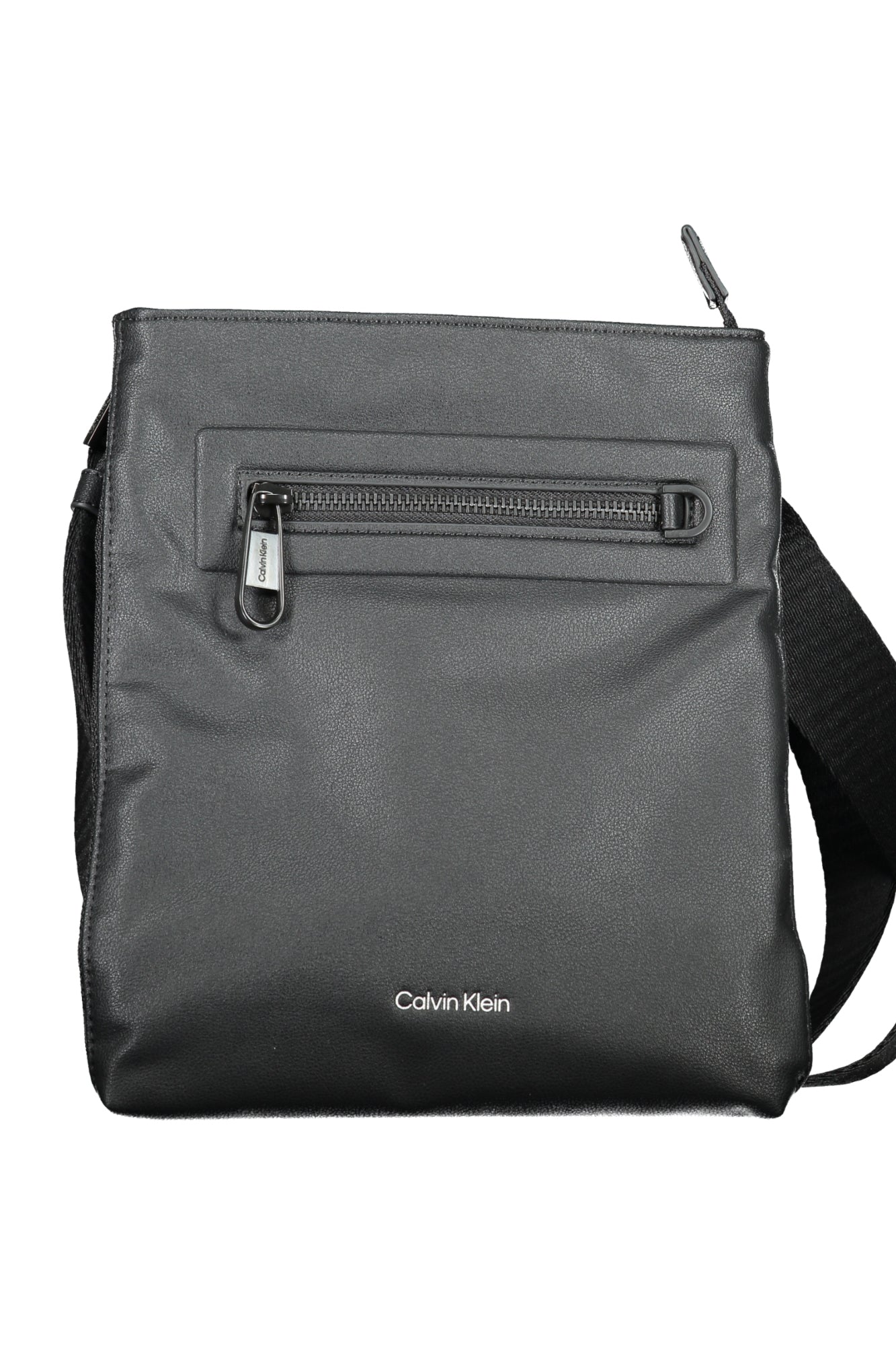 CALVIN KLEIN Shoulder Bags Black - K50K511371