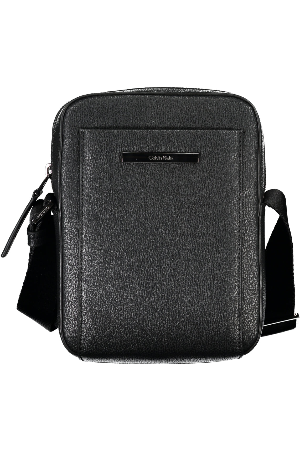 CALVIN KLEIN Shoulder Bags Black - K50K510814
